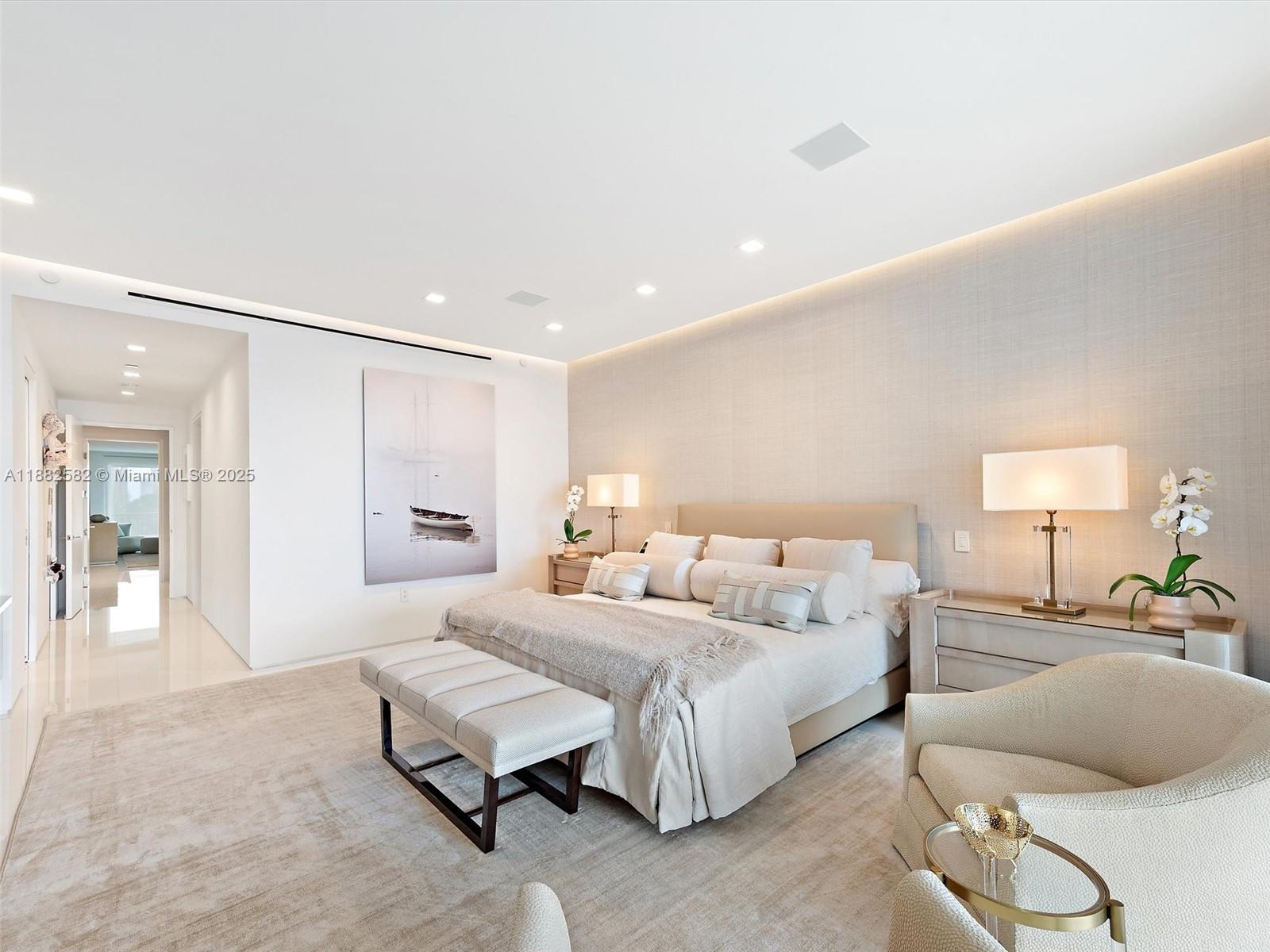 5053 Fisher Island Dr # 5053