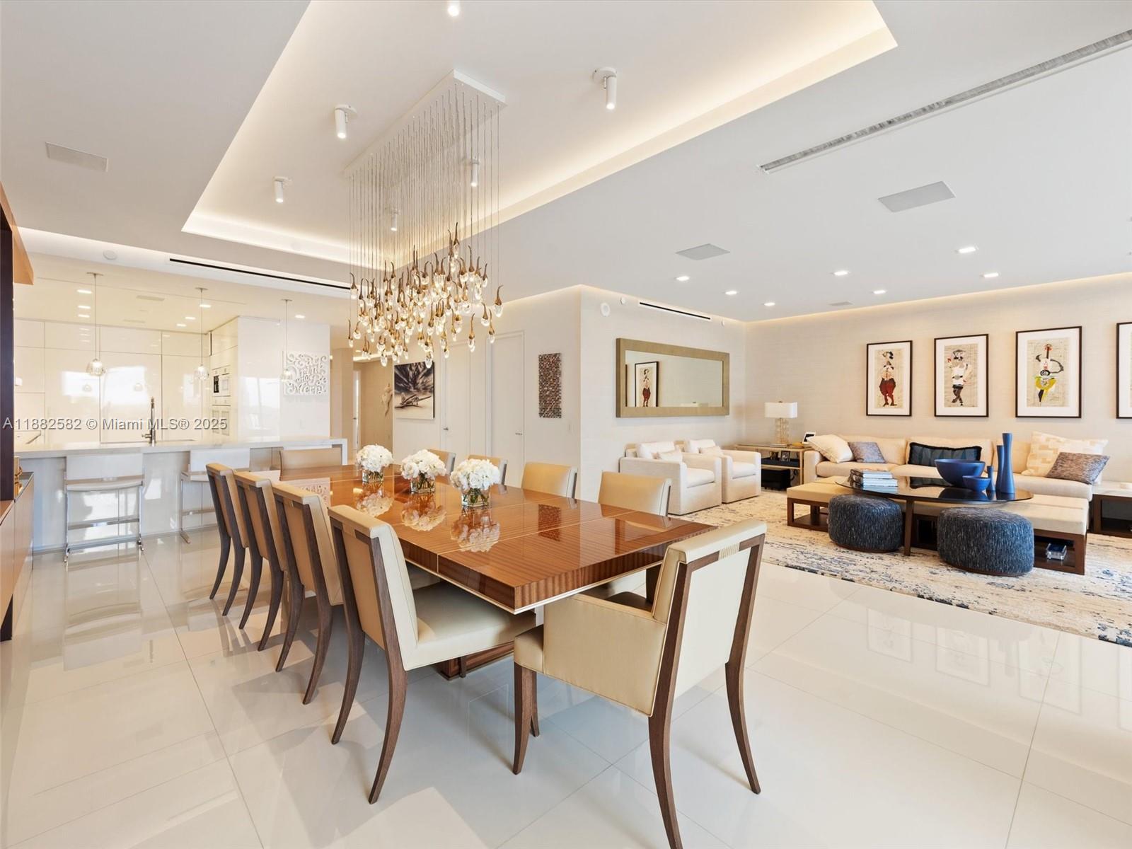 5053 Fisher Island Dr # 5053