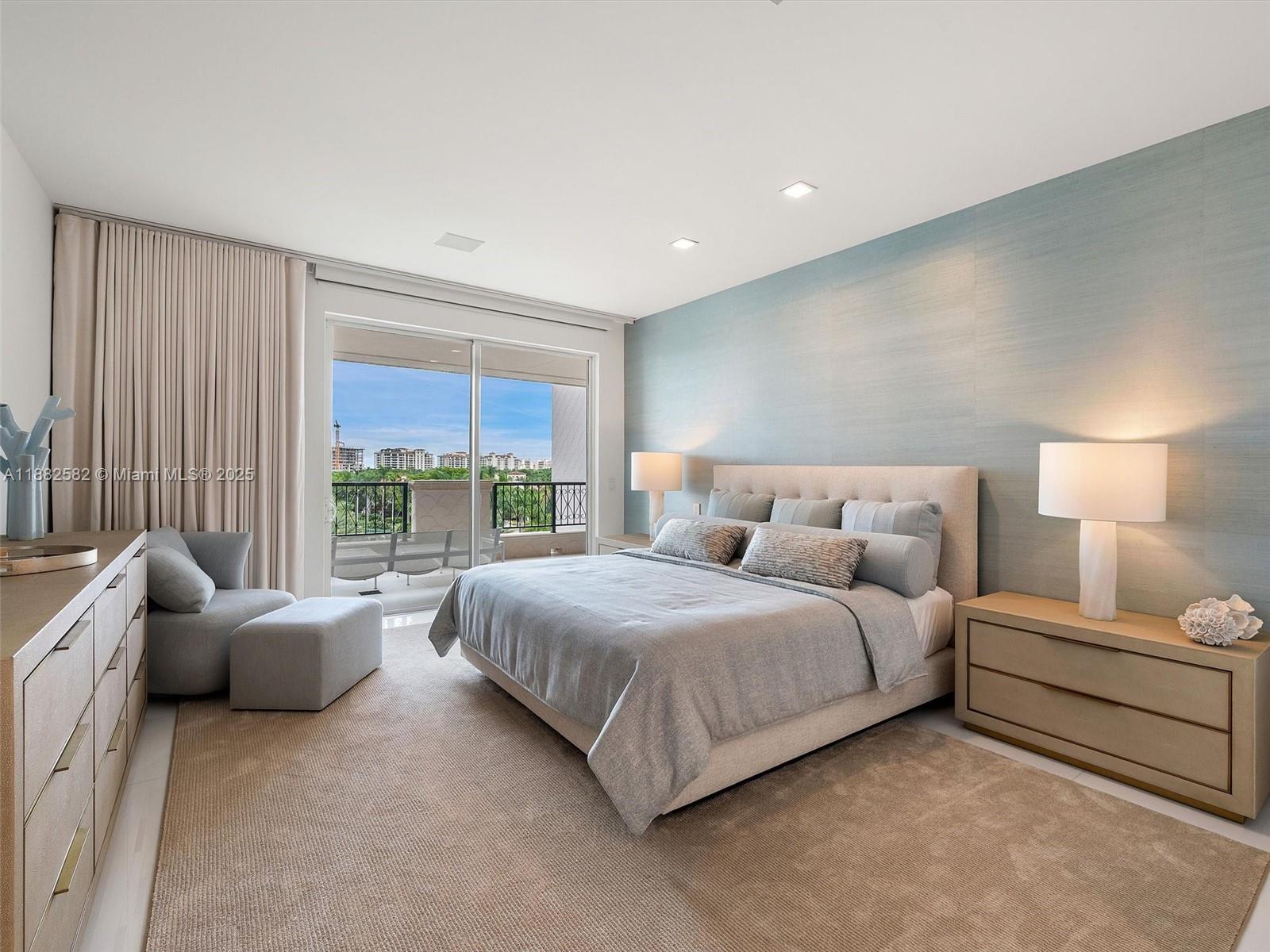 5053 Fisher Island Dr # 5053