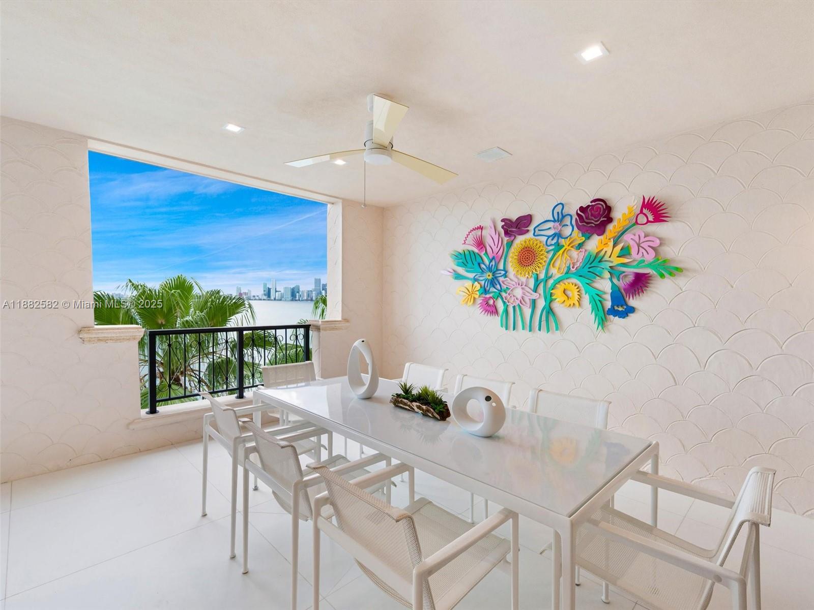 5053 Fisher Island Dr # 5053