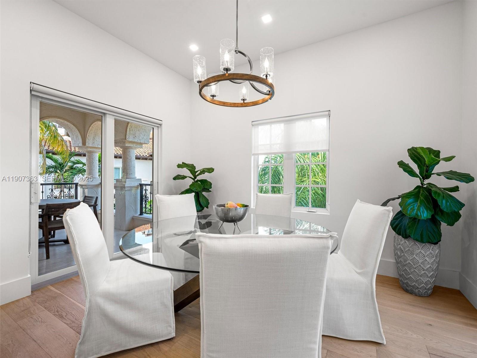 2236 Fisher Island Dr # 3306