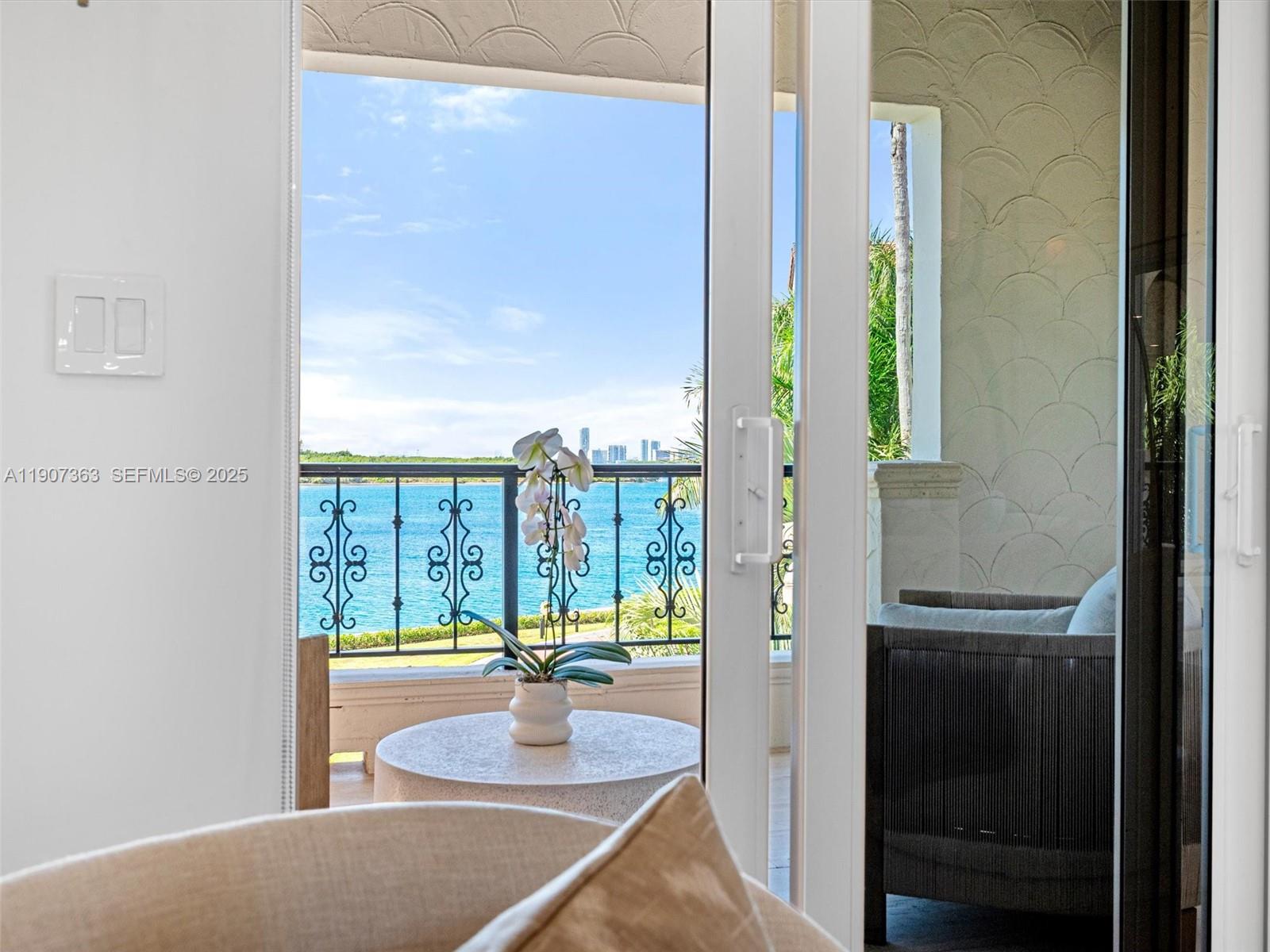 2236 Fisher Island Dr # 3306