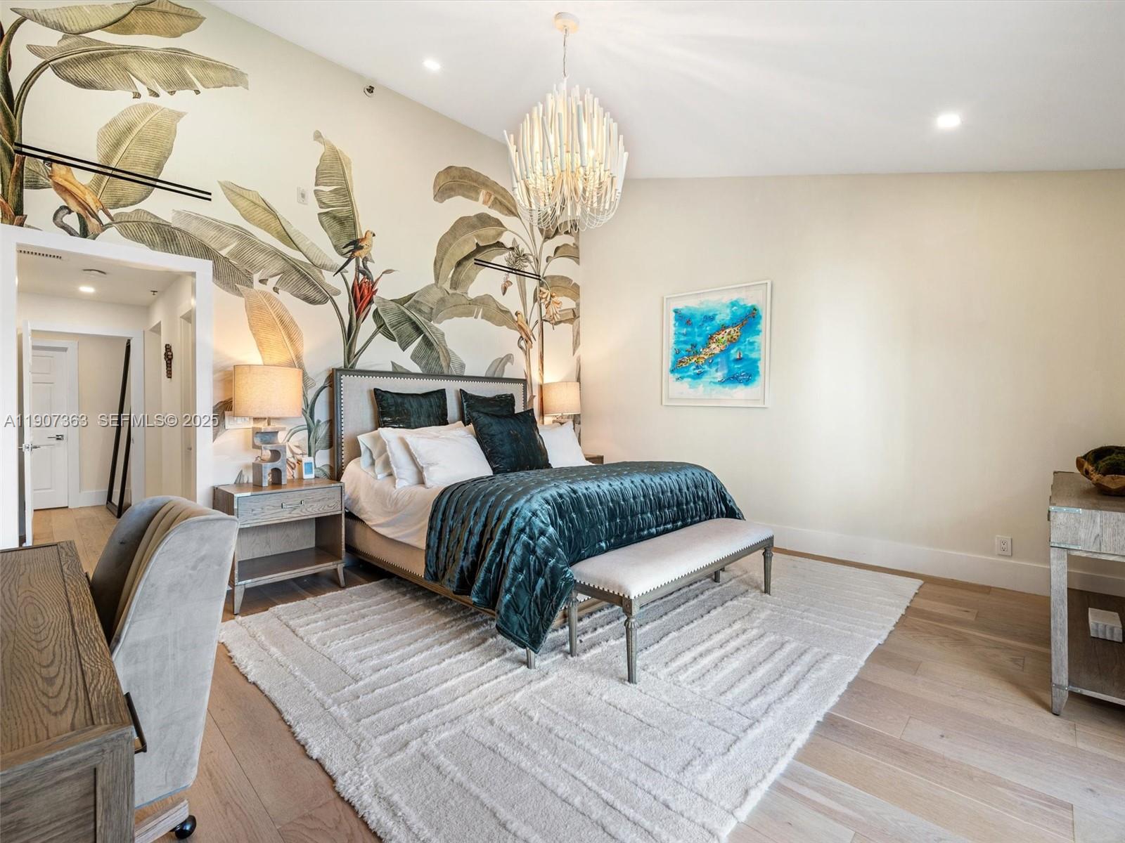 2236 Fisher Island Dr # 3306