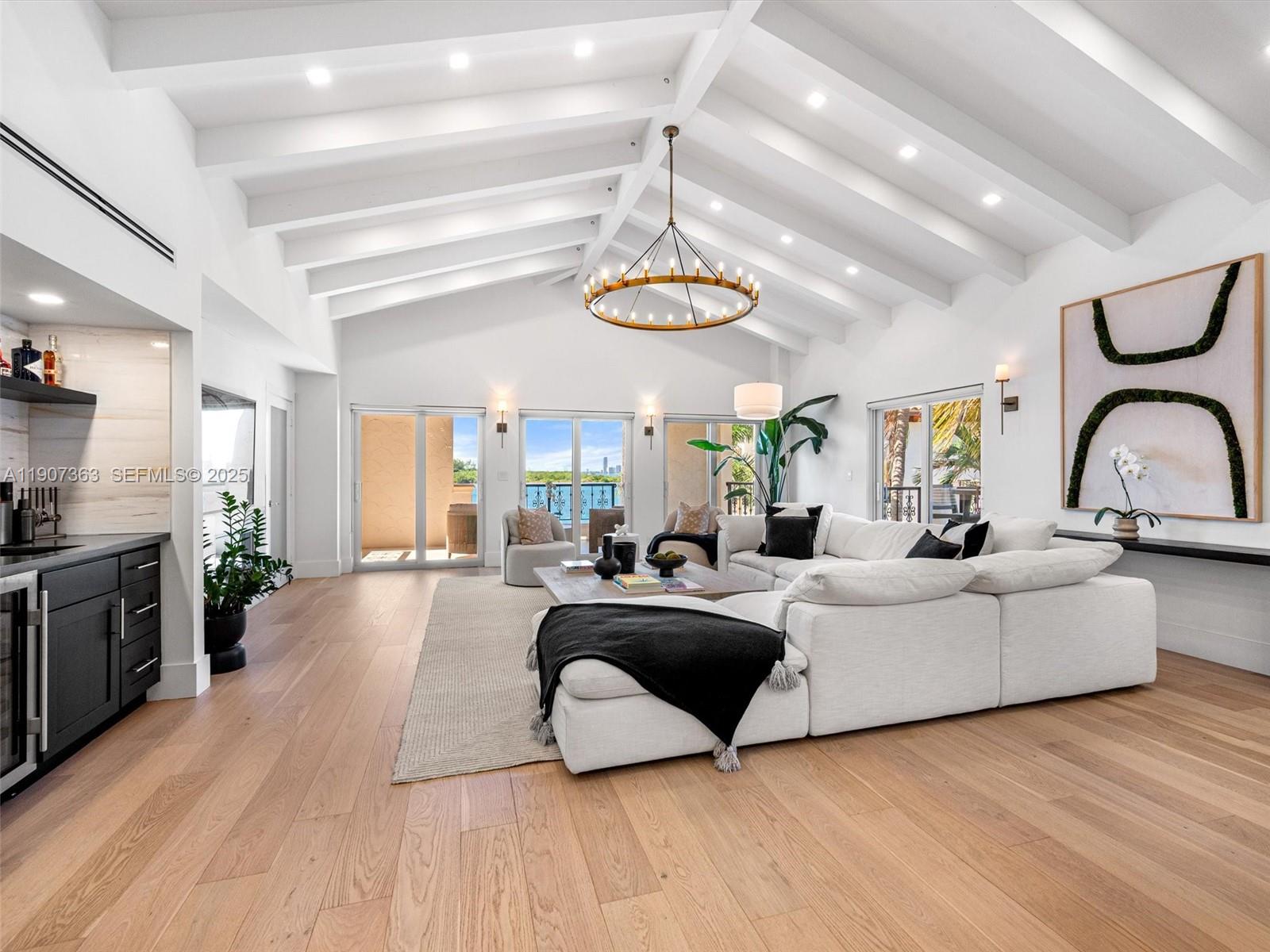 2236 Fisher Island Dr # 3306