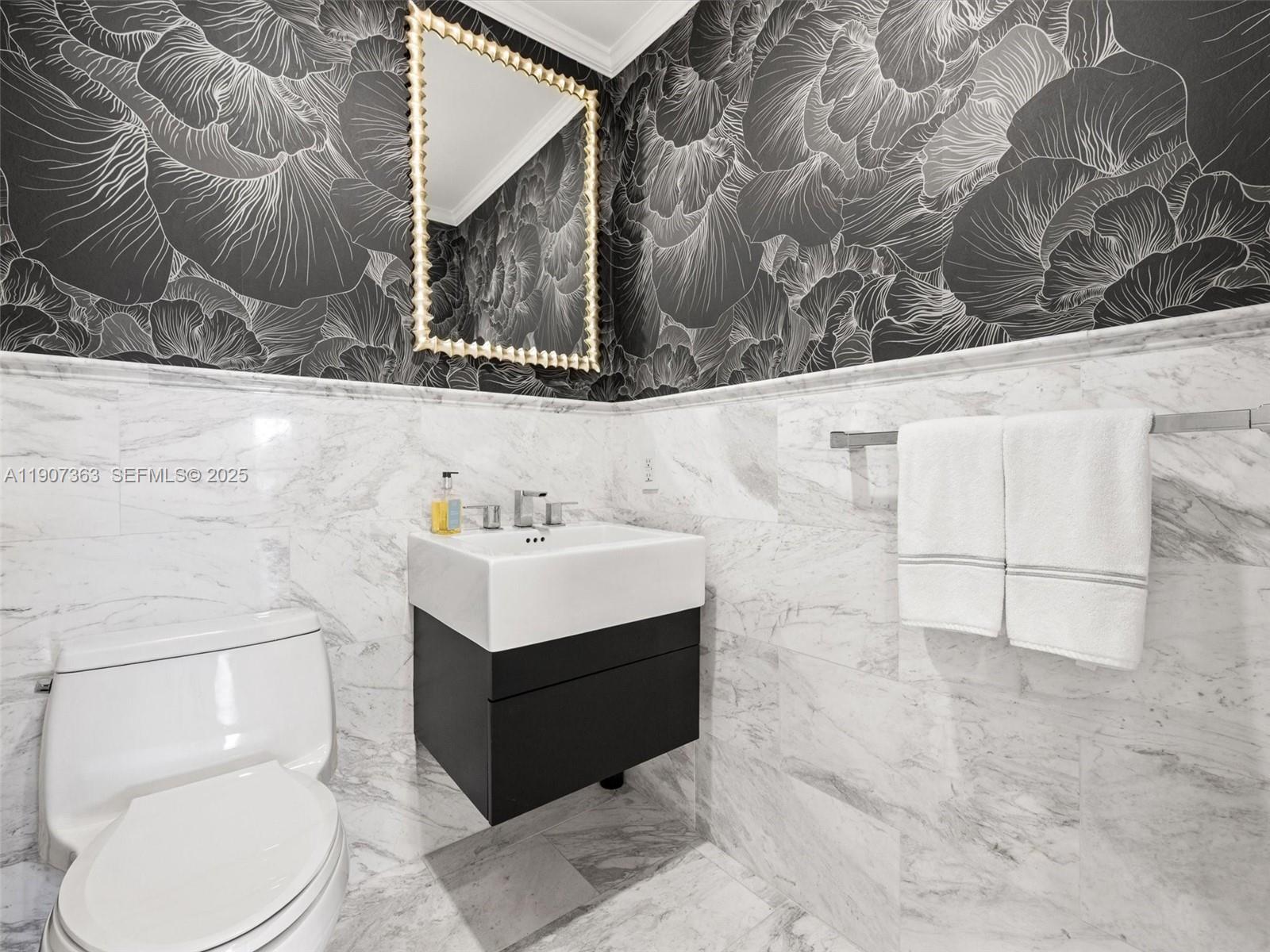 2236 Fisher Island Dr # 3306