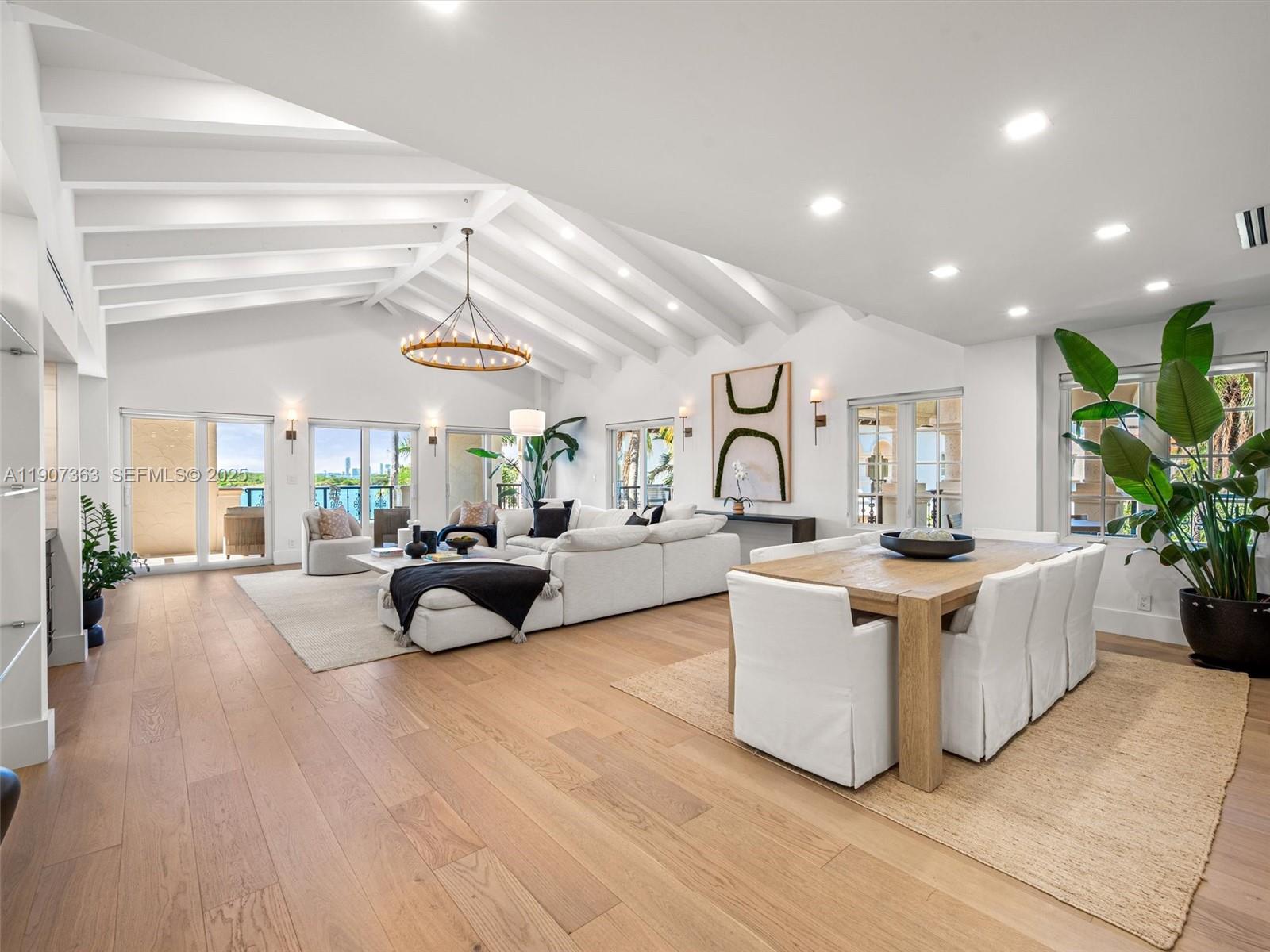 2236 Fisher Island Dr # 3306