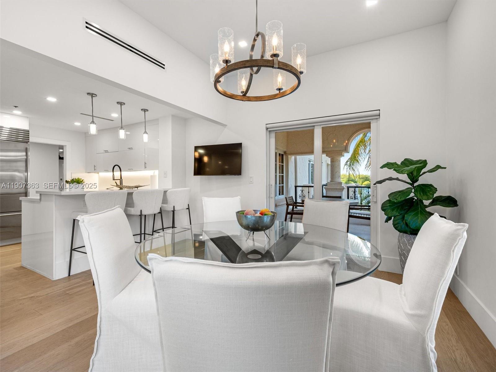 2236 Fisher Island Dr # 3306