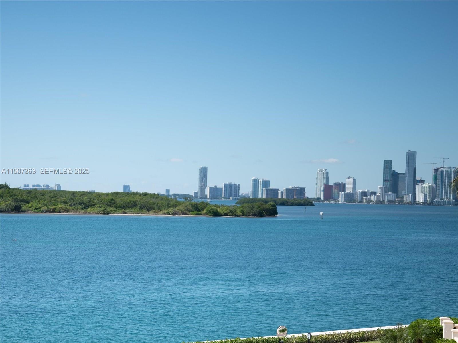 2236 Fisher Island Dr # 3306
