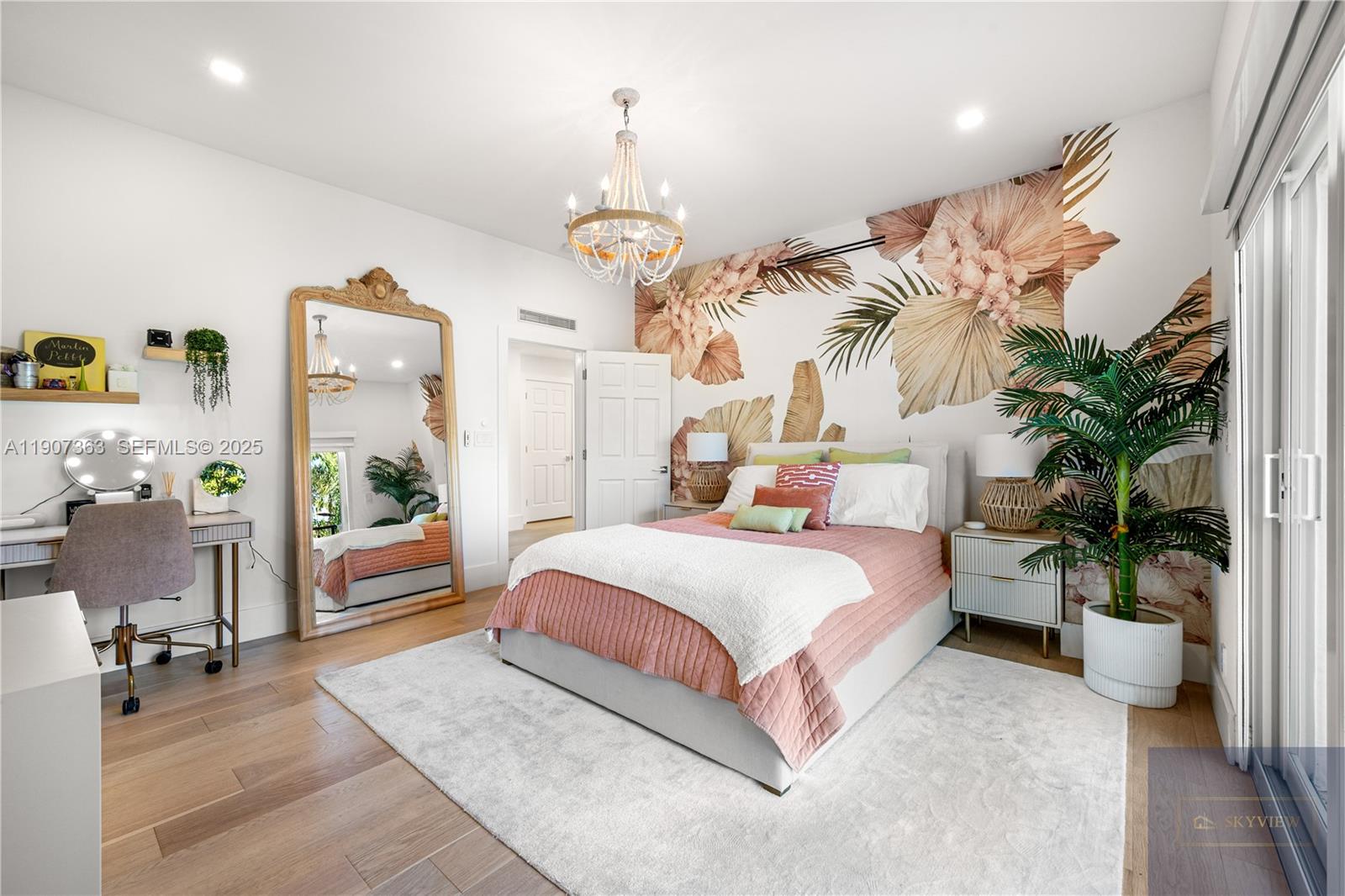 2236 Fisher Island Dr # 3306