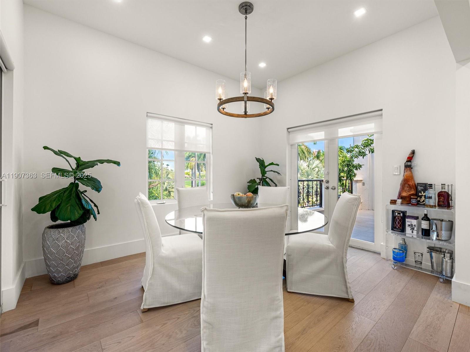 2236 Fisher Island Dr # 3306