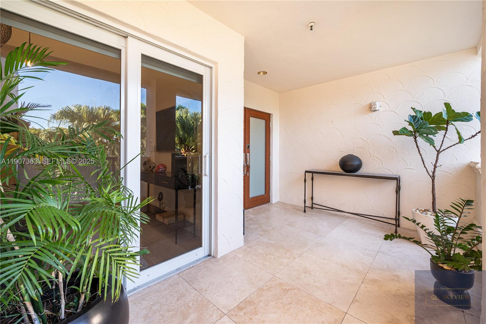2236 Fisher Island Dr # 3306