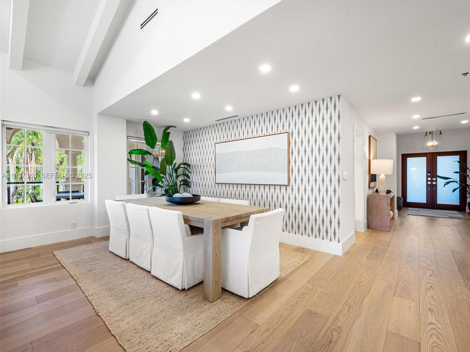 2236 Fisher Island Dr # 3306