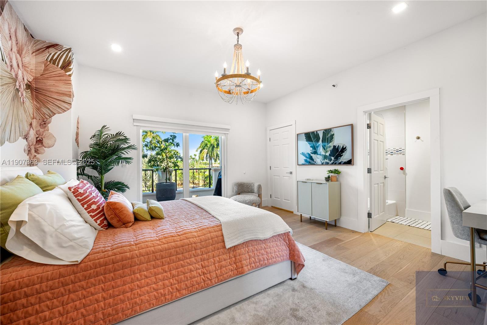 2236 Fisher Island Dr # 3306
