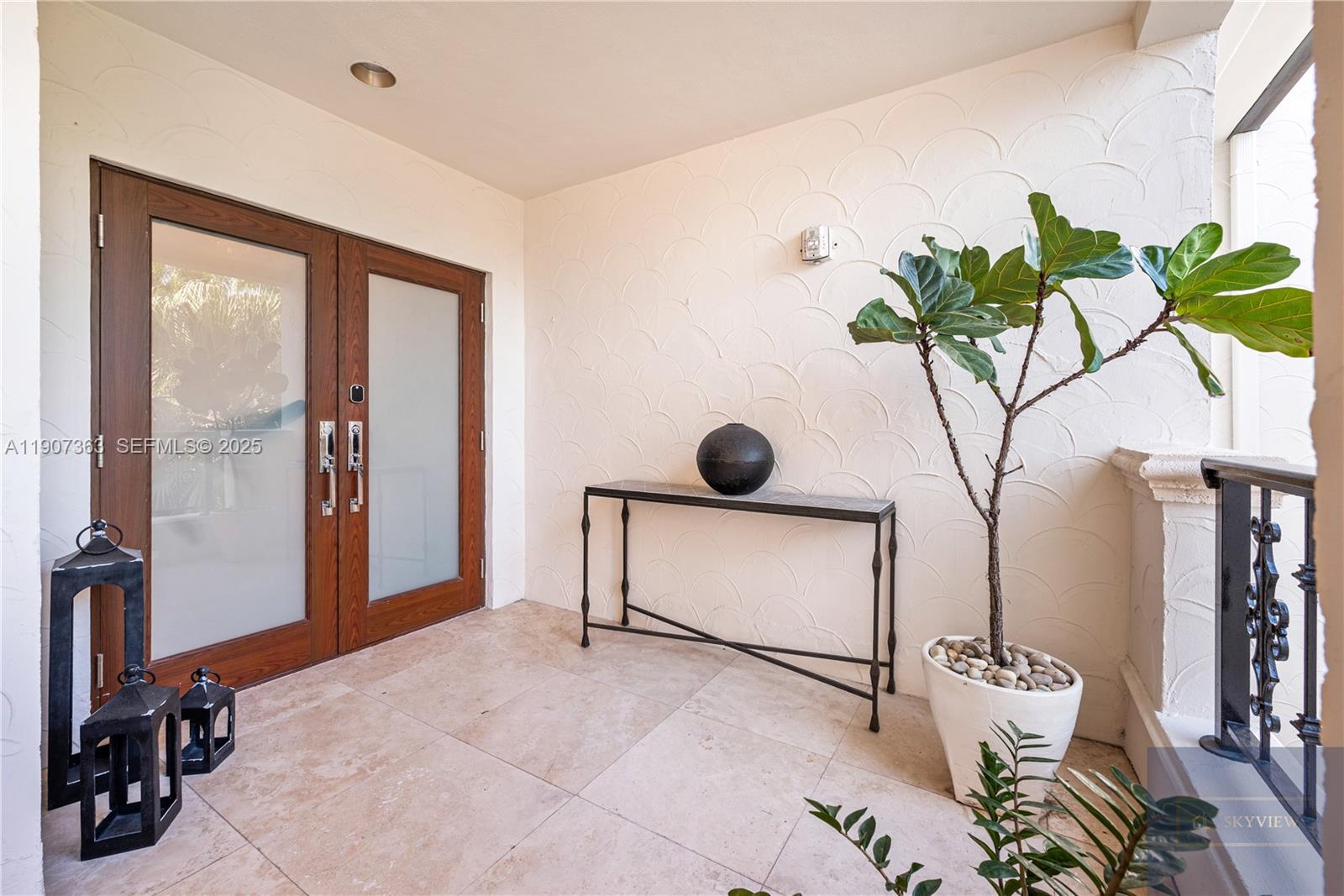 2236 Fisher Island Dr # 3306