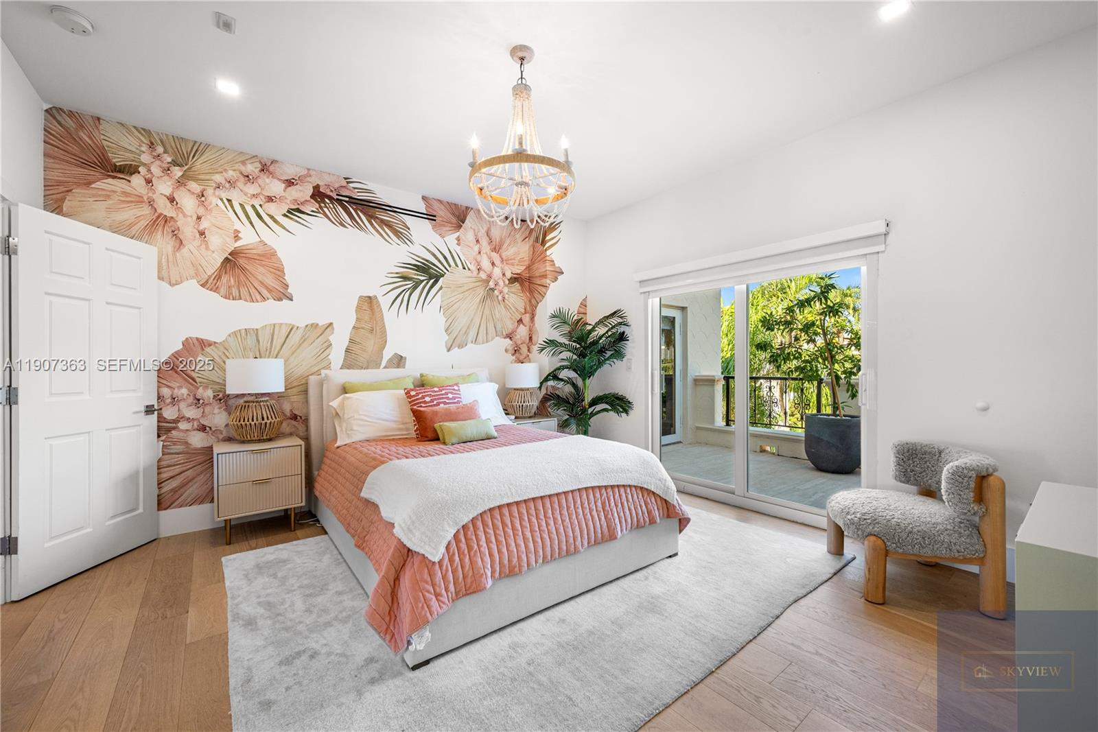 2236 Fisher Island Dr # 3306