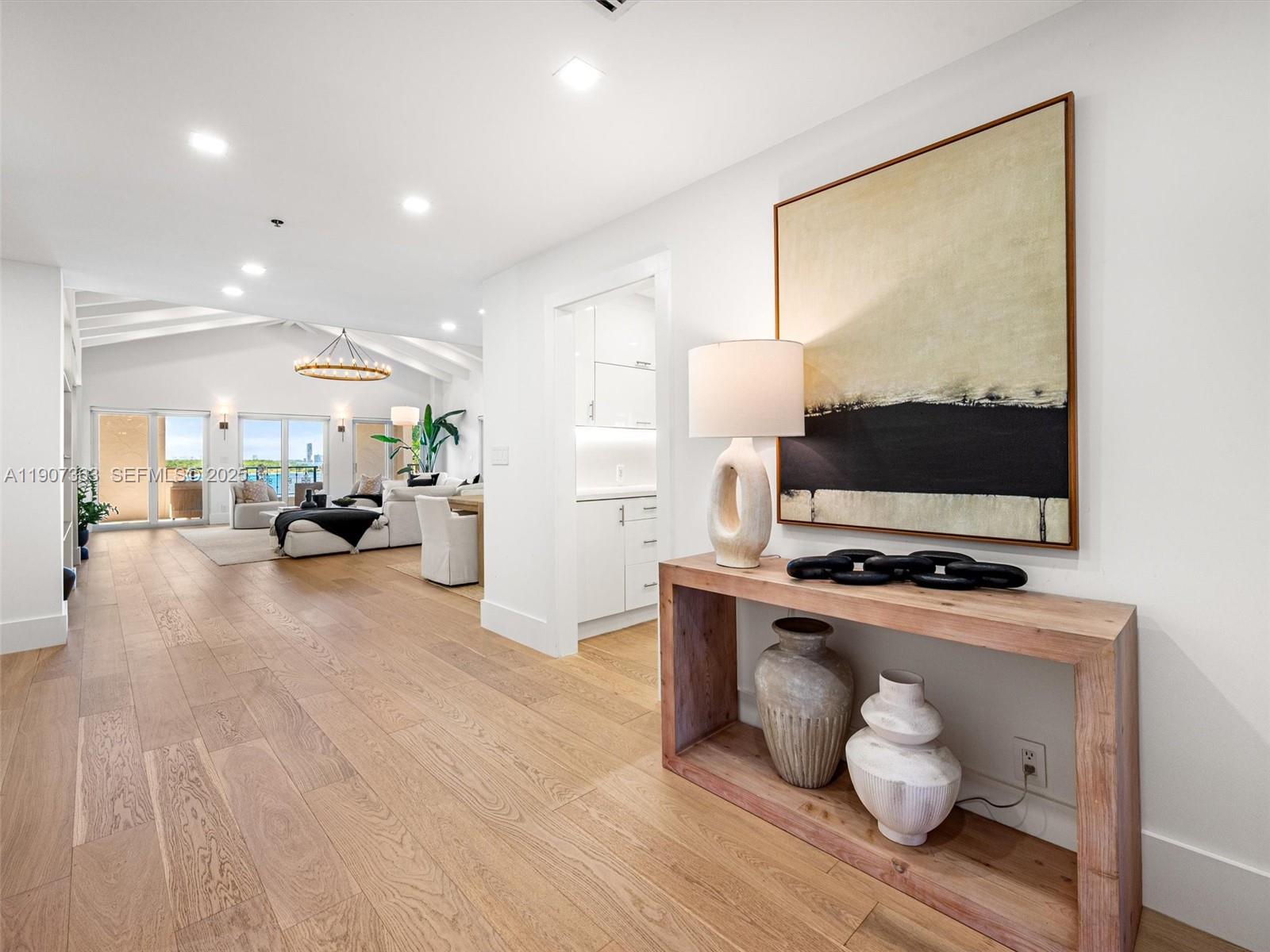 2236 Fisher Island Dr # 3306