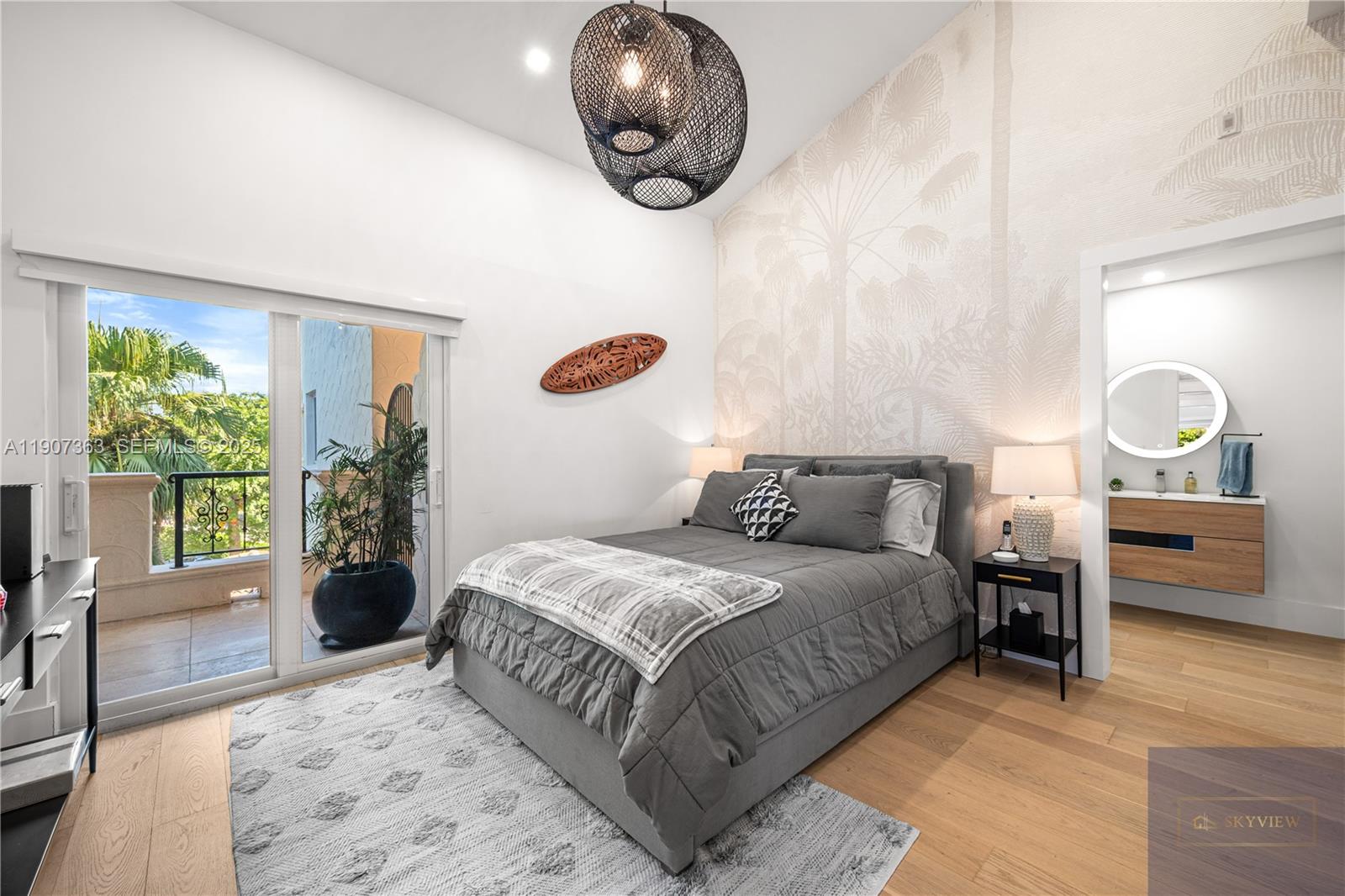 2236 Fisher Island Dr # 3306