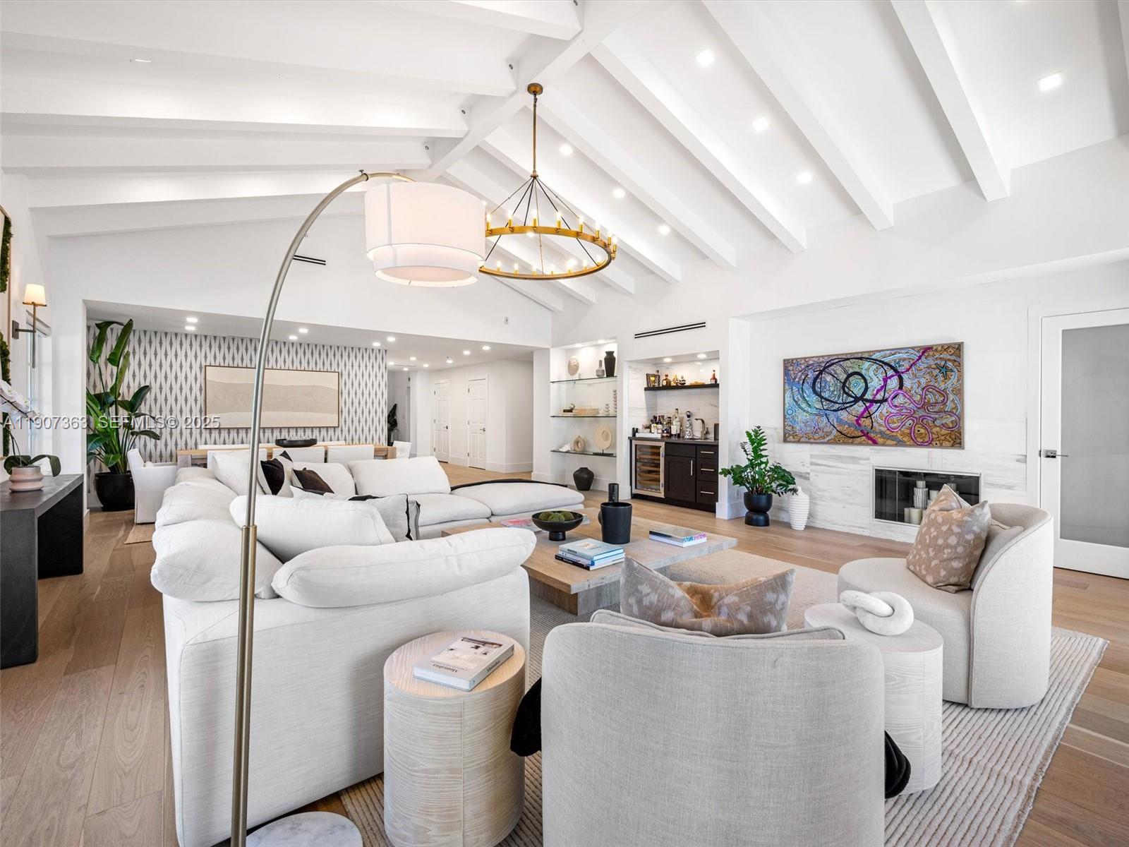 2236 Fisher Island Dr # 3306