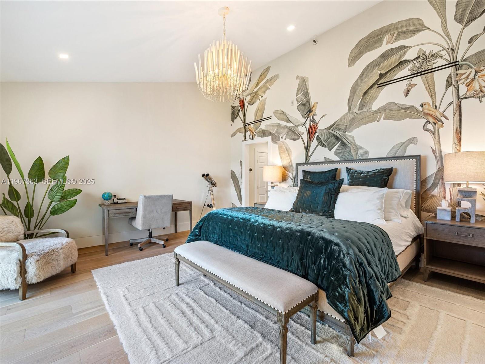 2236 Fisher Island Dr # 3306