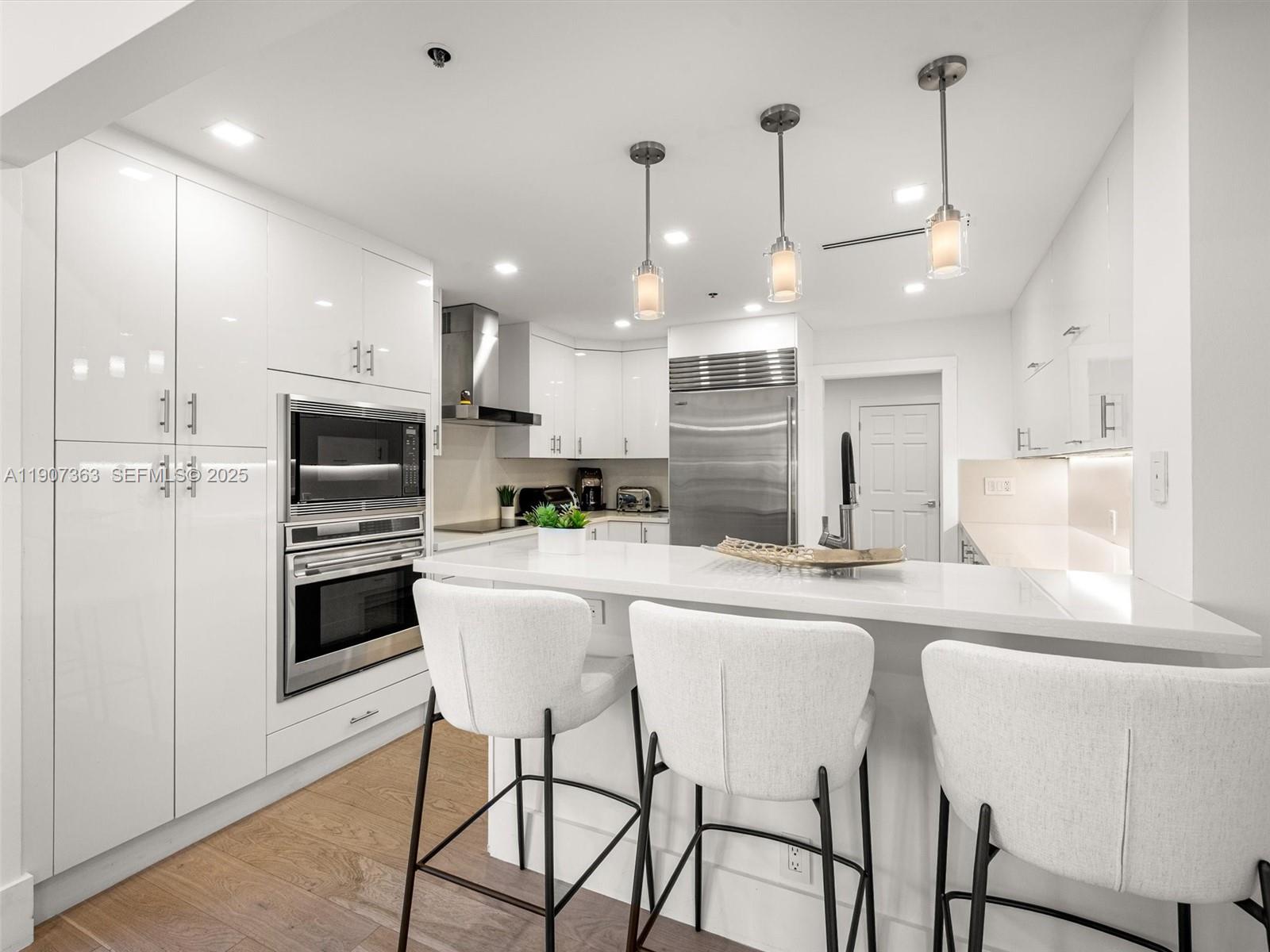 2236 Fisher Island Dr # 3306