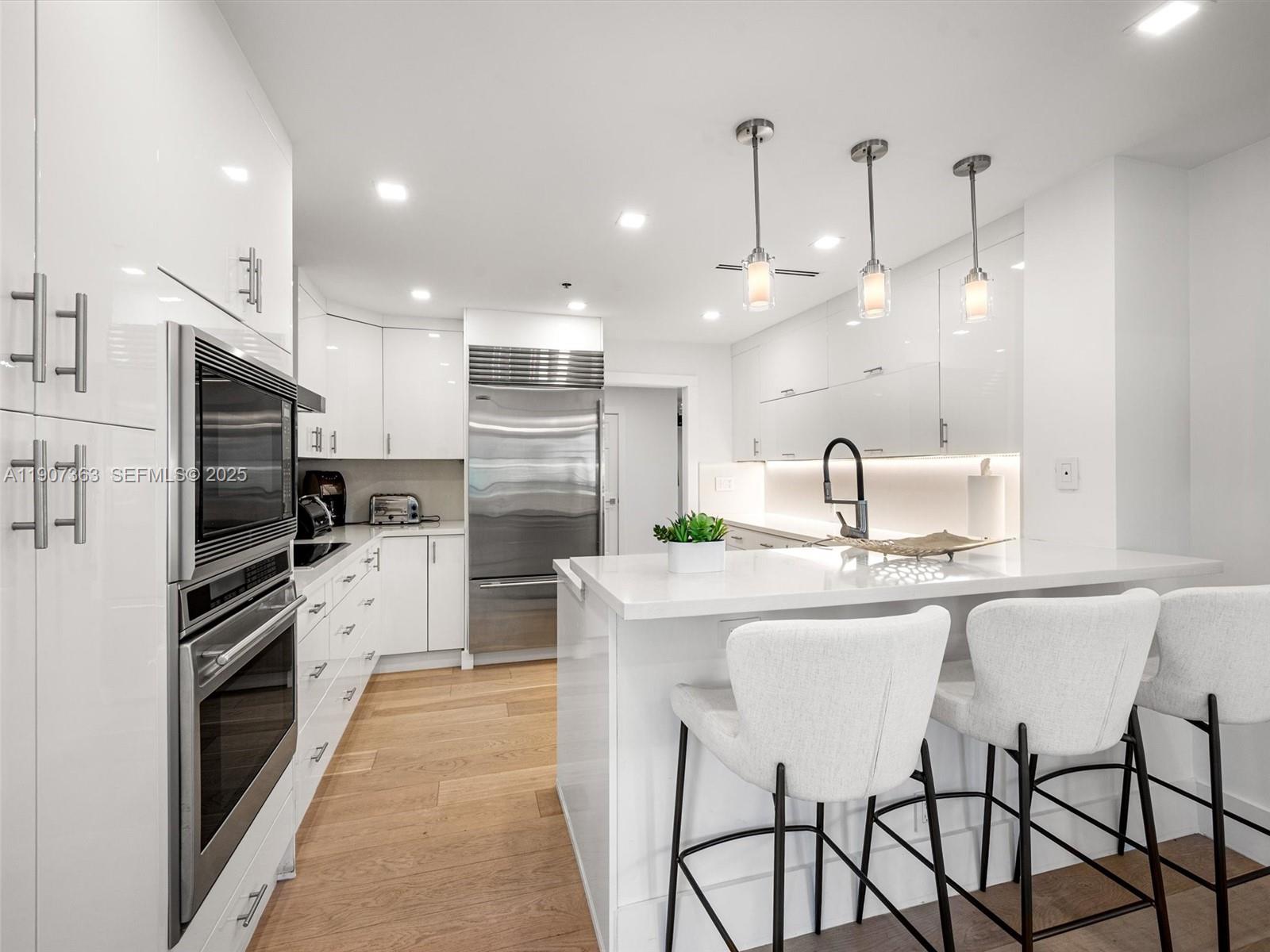 2236 Fisher Island Dr # 3306