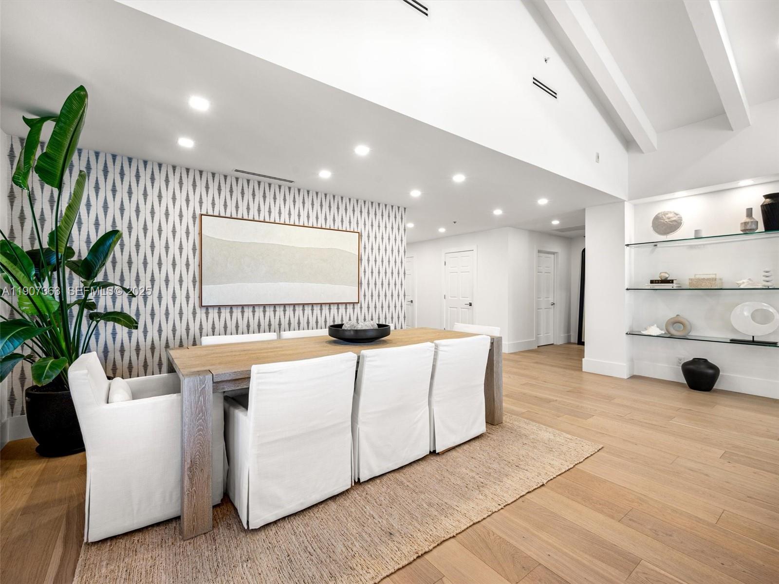 2236 Fisher Island Dr # 3306
