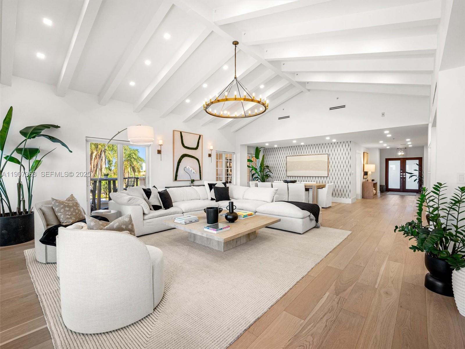 2236 Fisher Island Dr # 3306