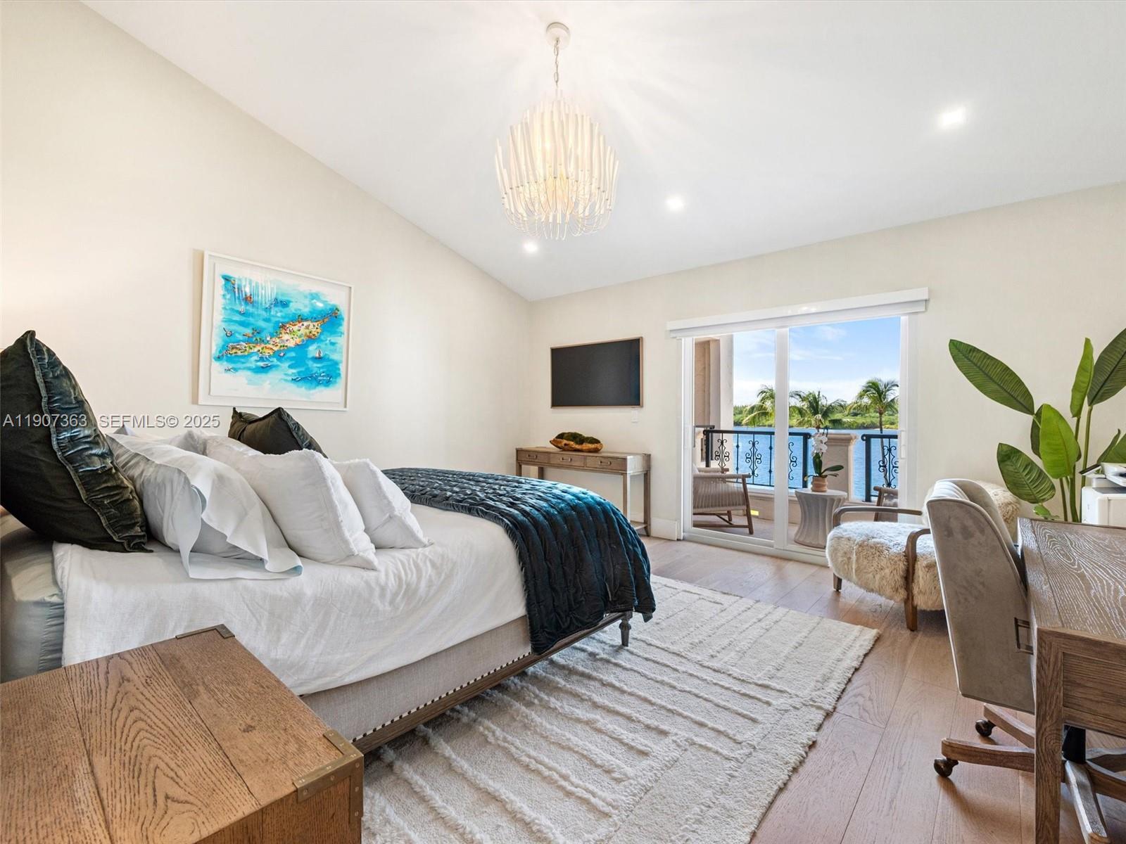 2236 Fisher Island Dr # 3306
