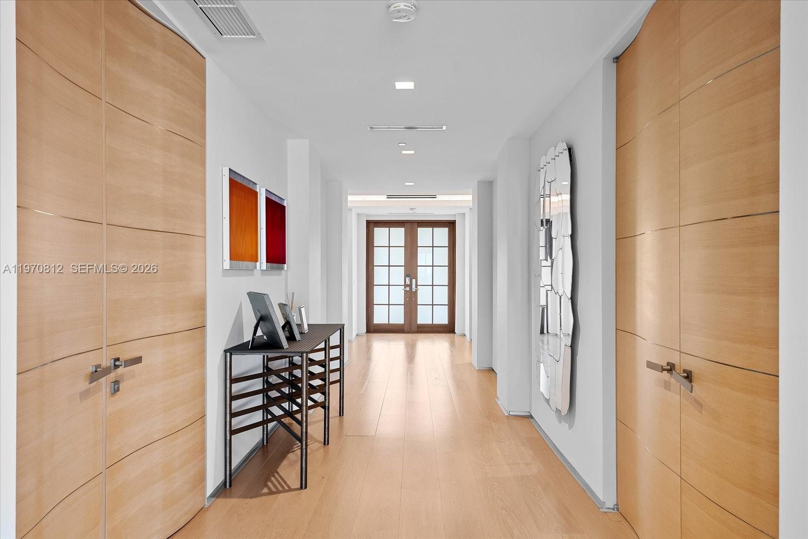 4921 Fisher Island Dr # 4921