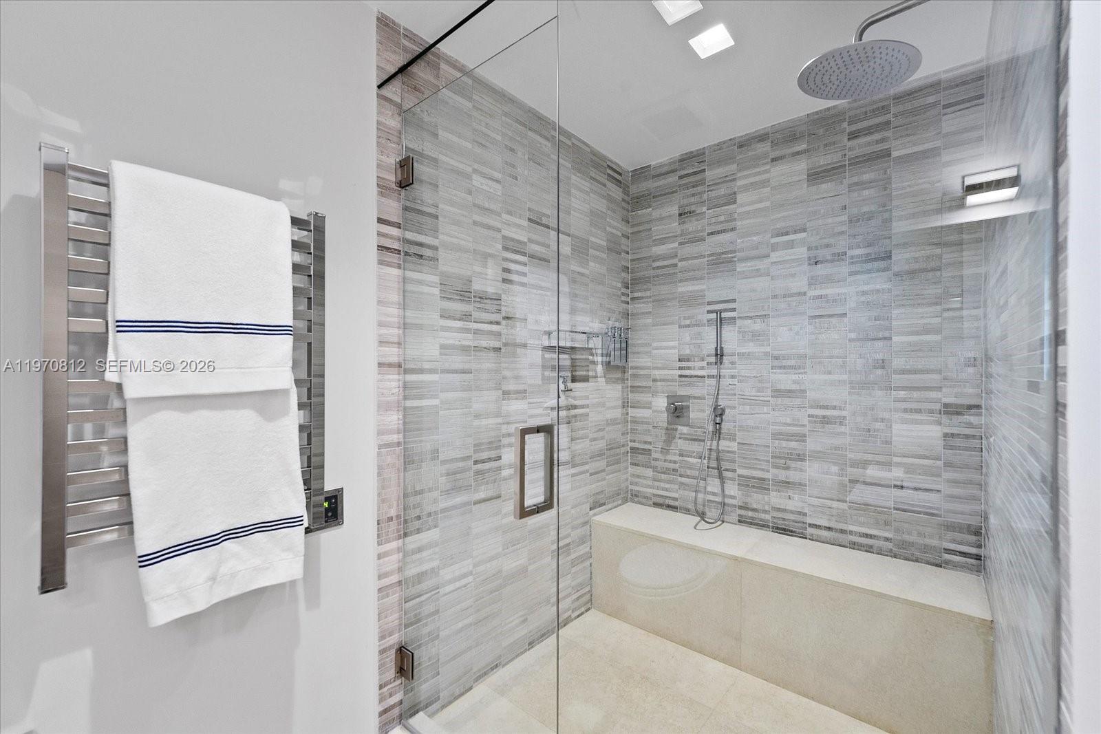 4921 Fisher Island Dr # 4921