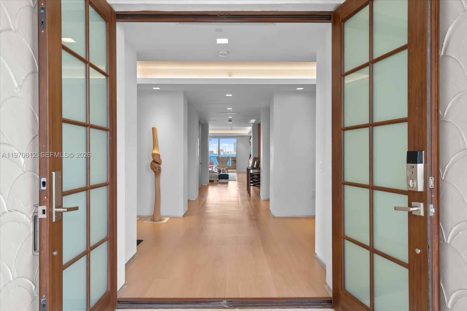 4921 Fisher Island Dr # 4921