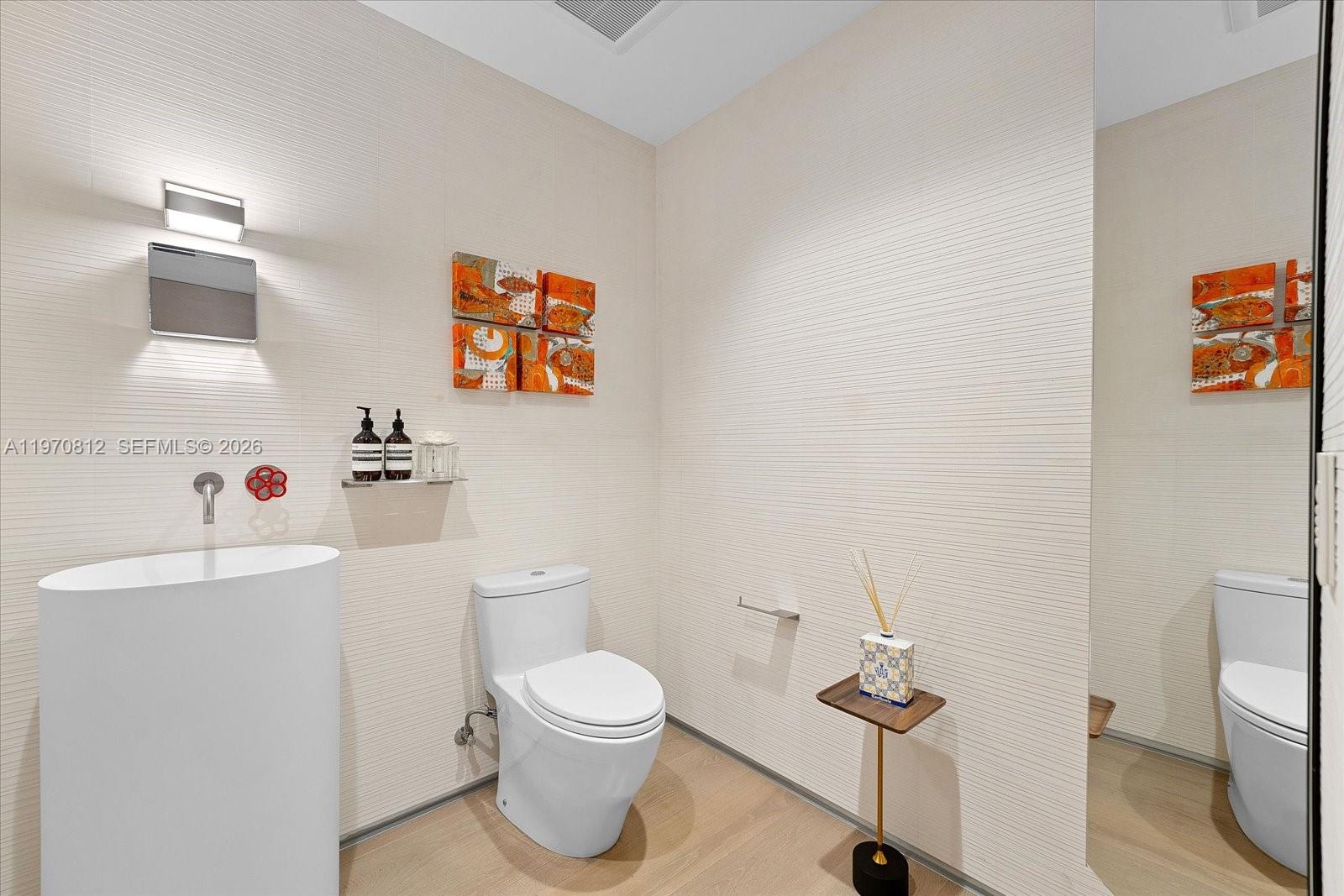 4921 Fisher Island Dr # 4921
