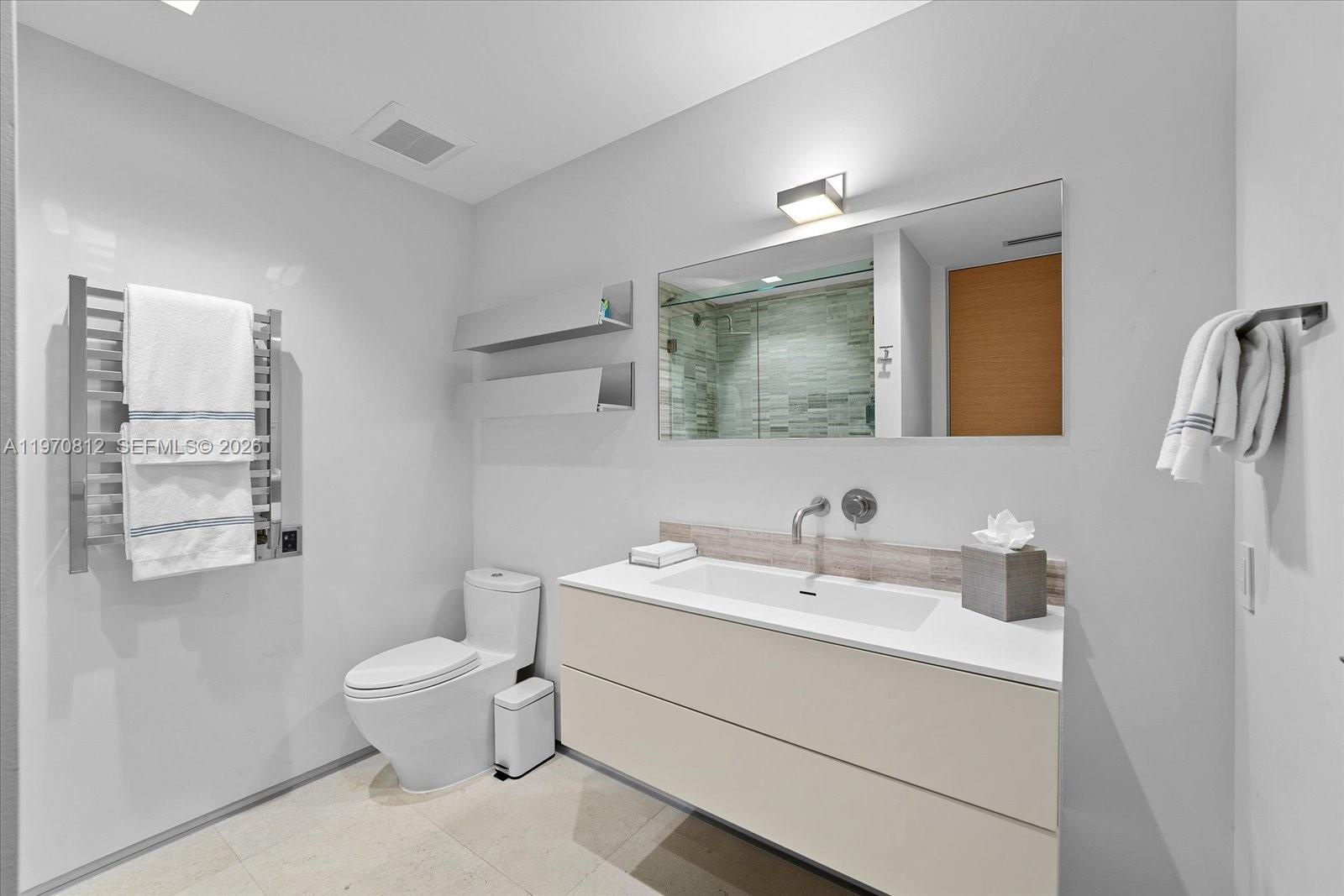 4921 Fisher Island Dr # 4921