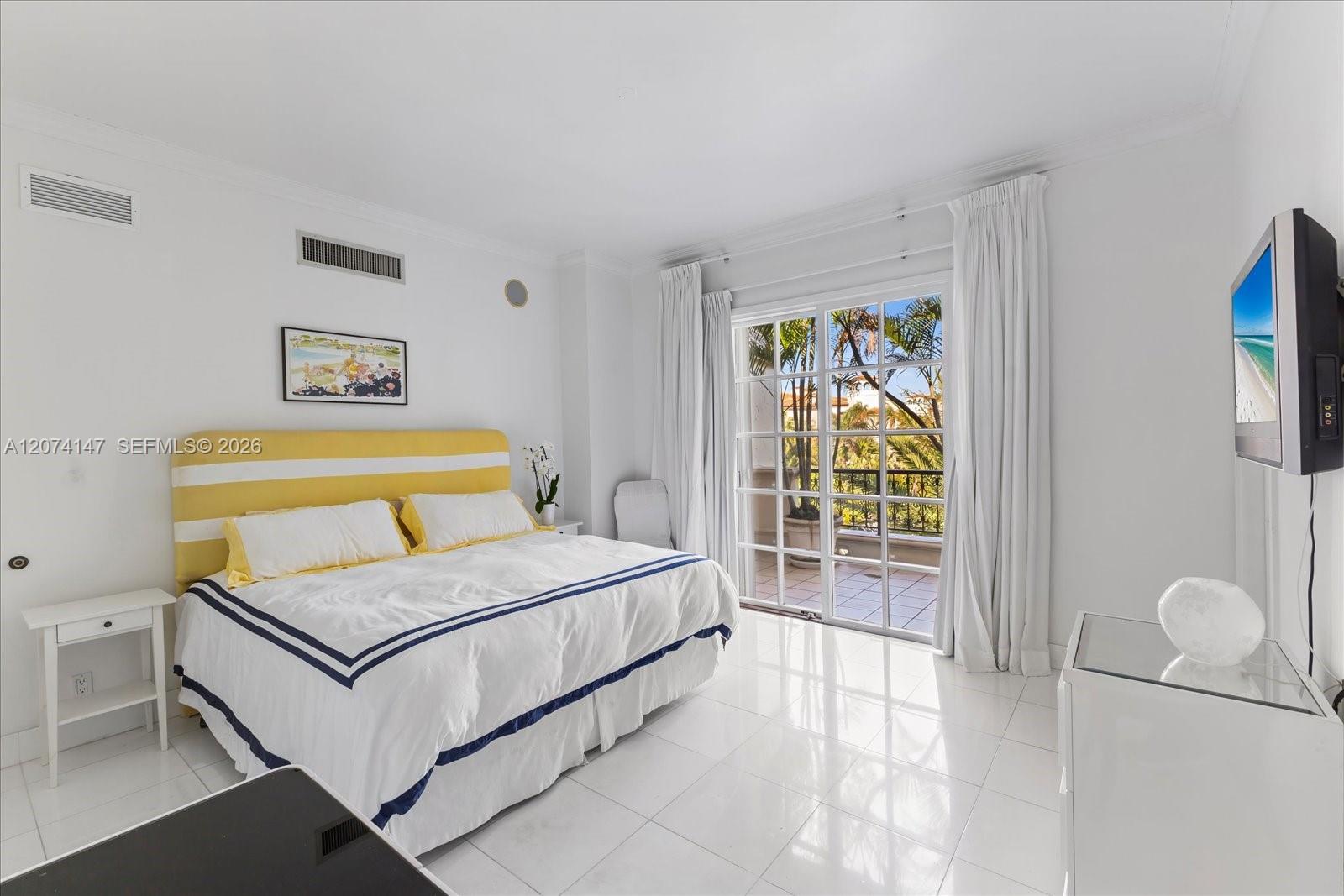 2134 Fisher Island Dr # 2134