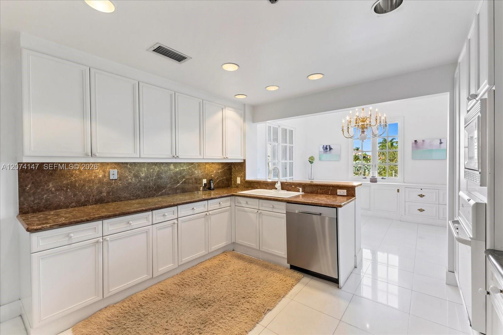 2134 Fisher Island Dr # 2134
