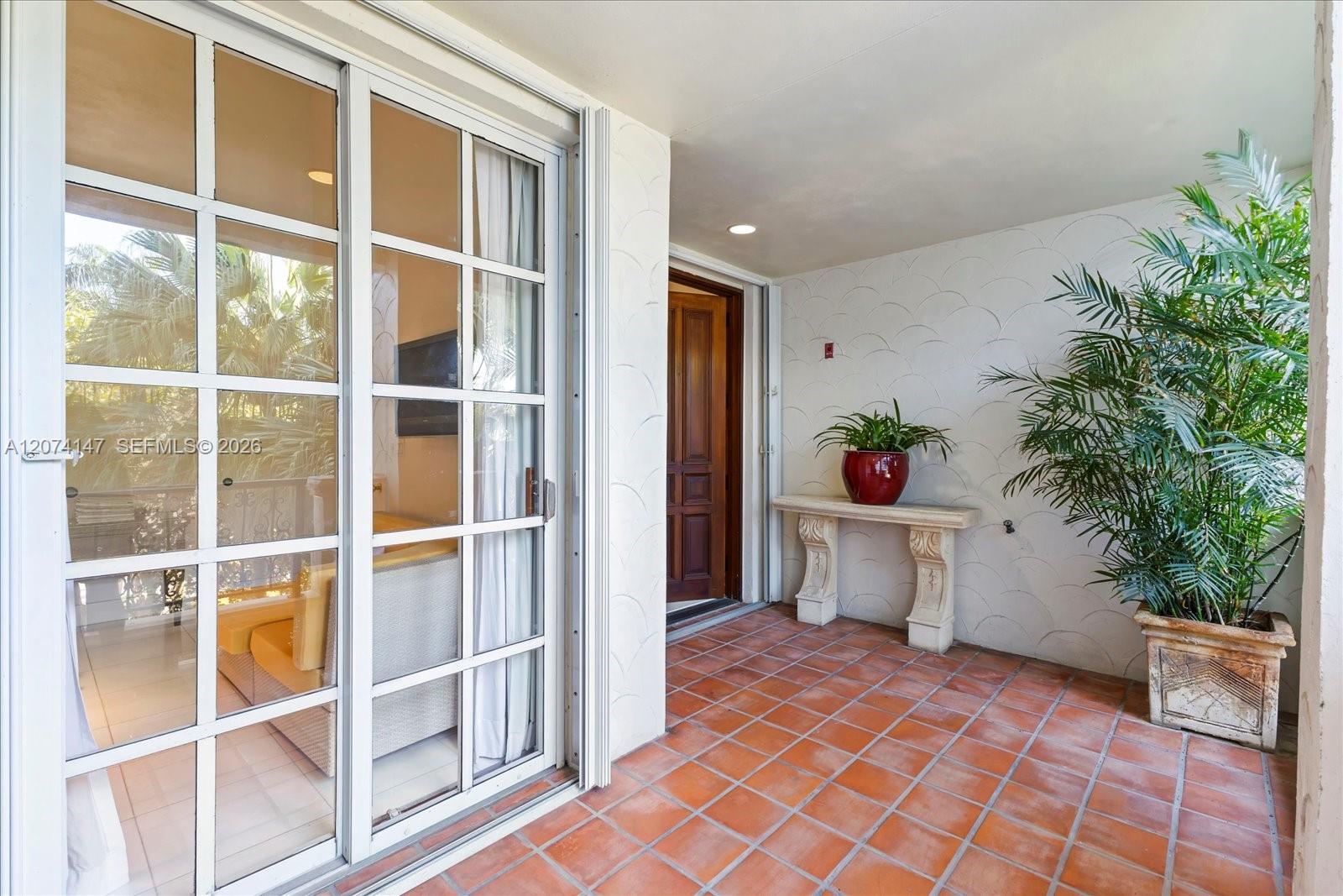 2134 Fisher Island Dr # 2134