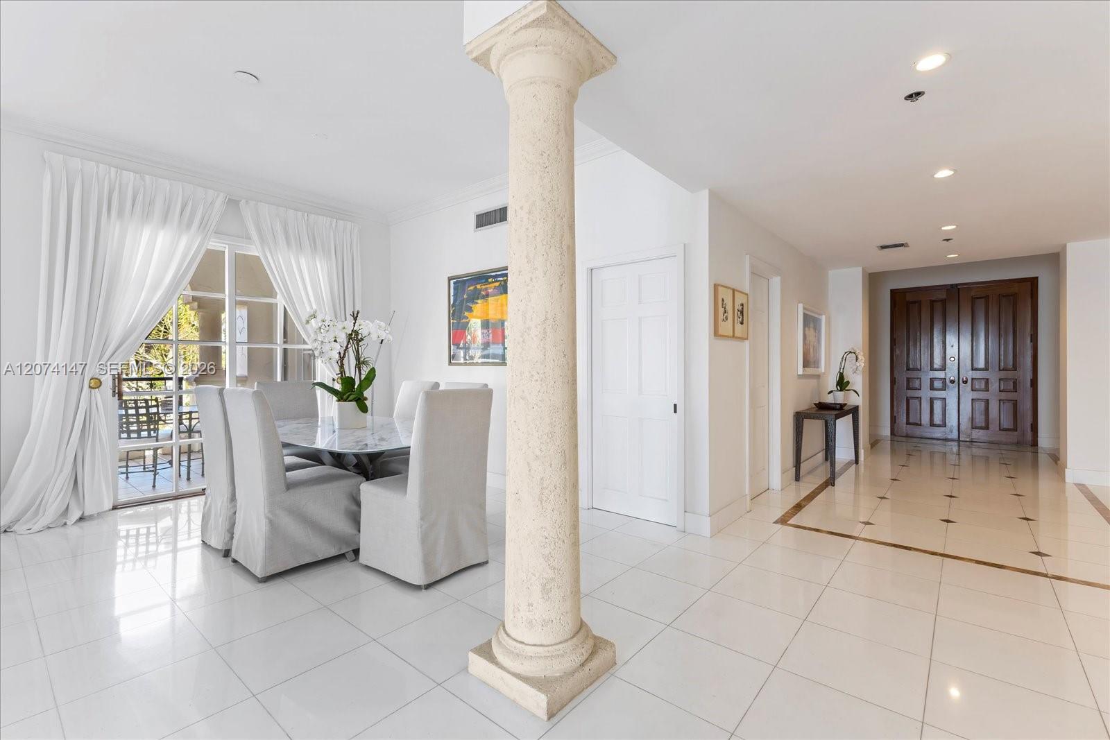 2134 Fisher Island Dr # 2134