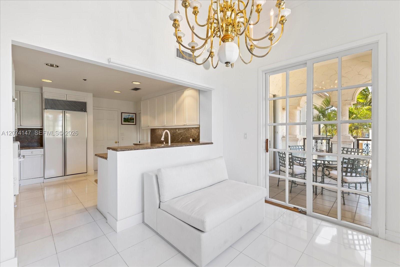 2134 Fisher Island Dr # 2134