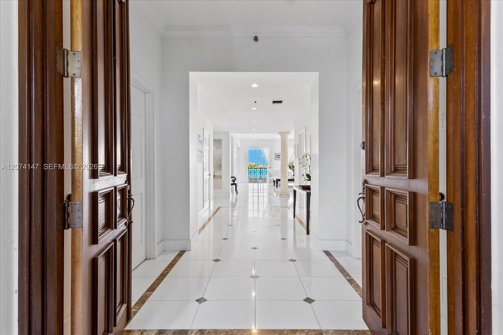 2134 Fisher Island Dr # 2134