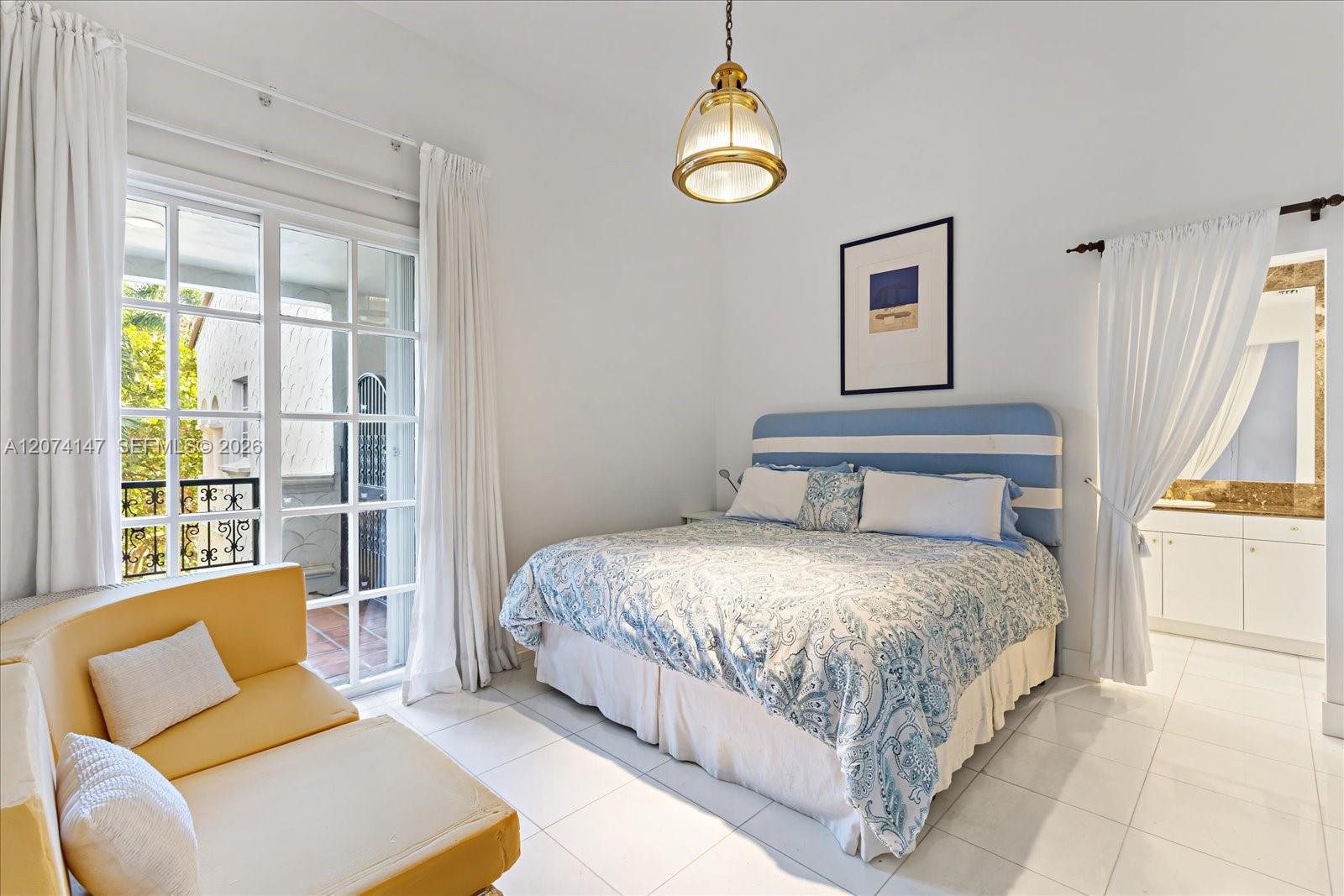 2134 Fisher Island Dr # 2134