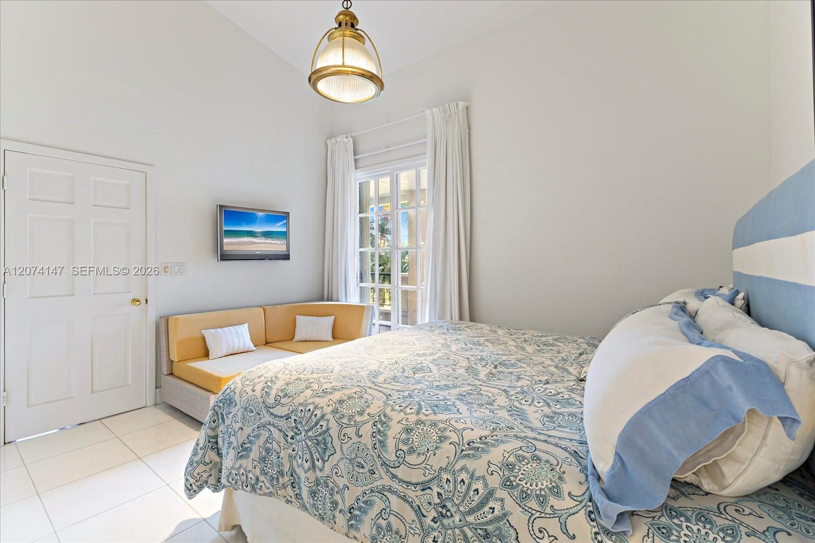 2134 Fisher Island Dr # 2134