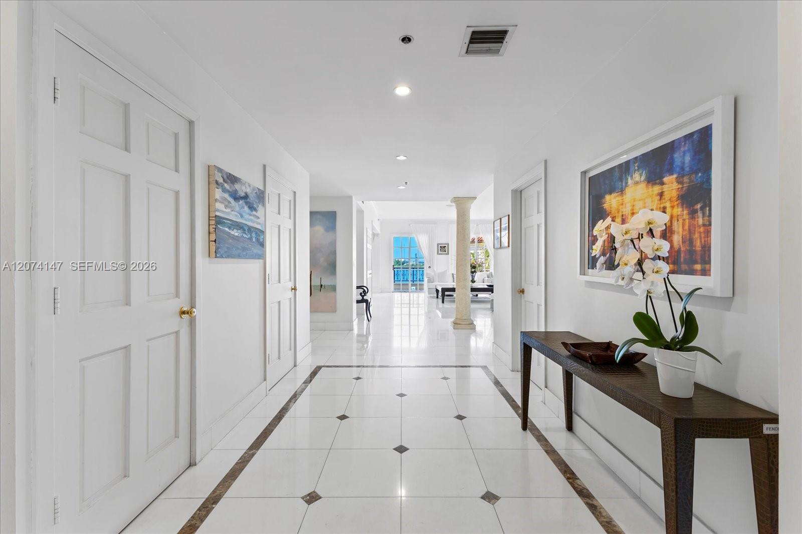 2134 Fisher Island Dr # 2134