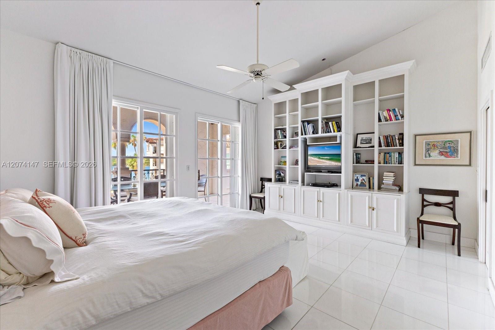2134 Fisher Island Dr # 2134