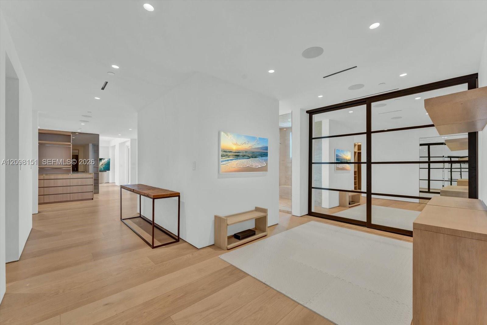 7724 Fisher Island Dr # 7724