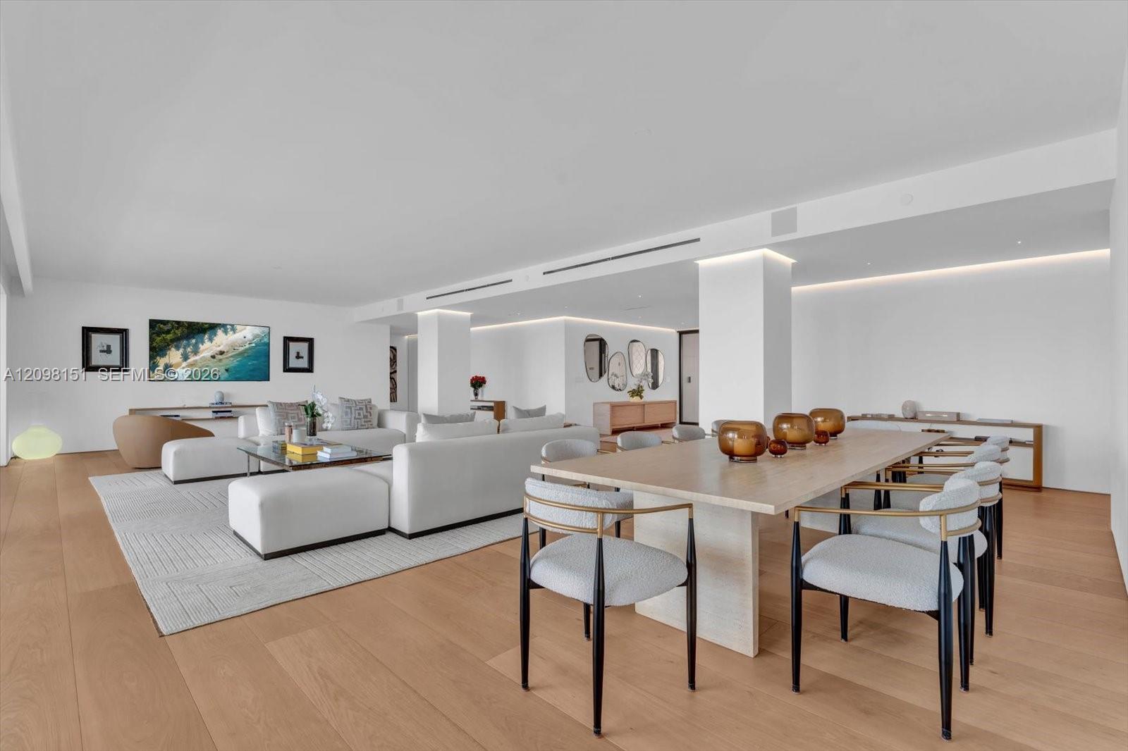7724 Fisher Island Dr # 7724