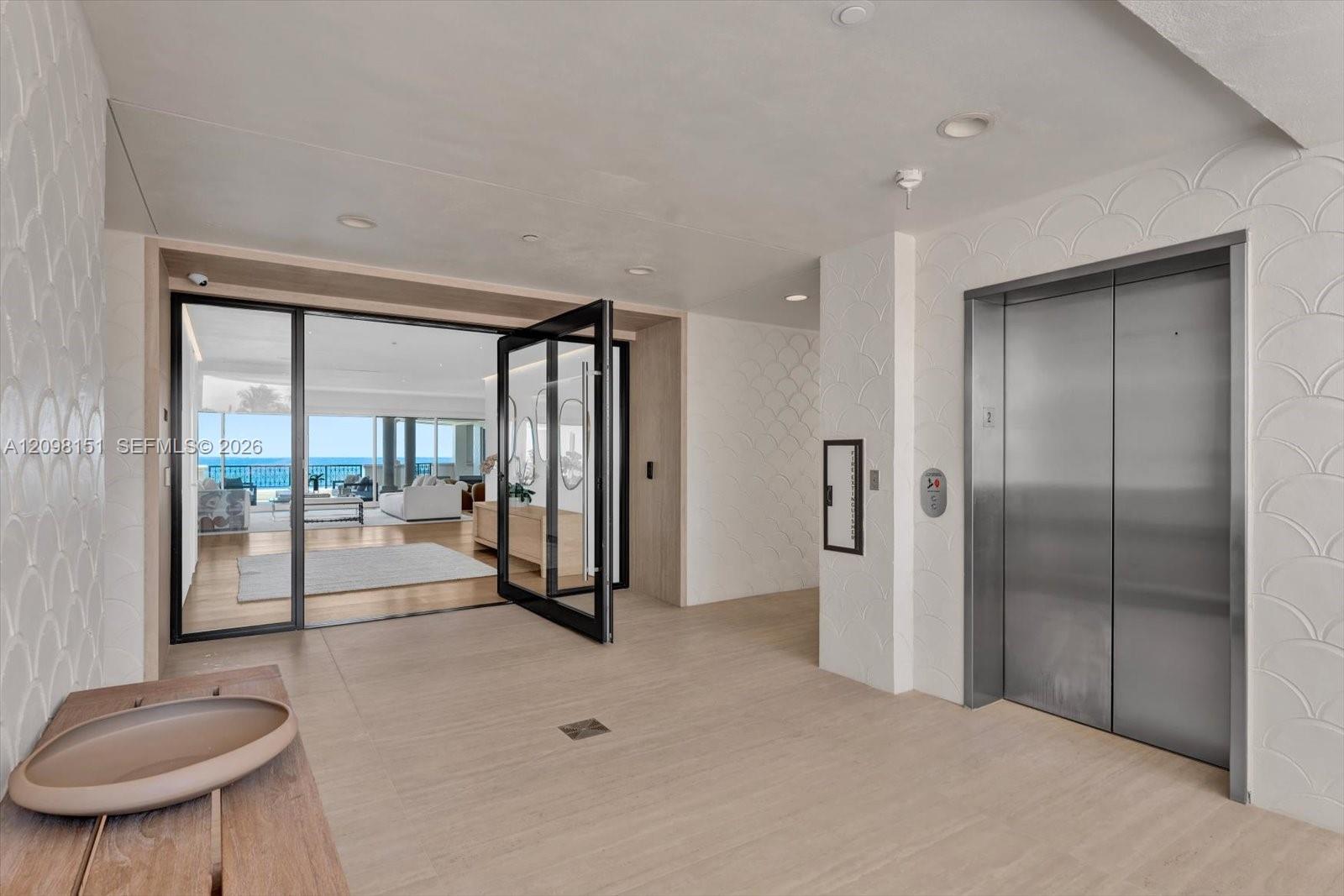 7724 Fisher Island Dr # 7724