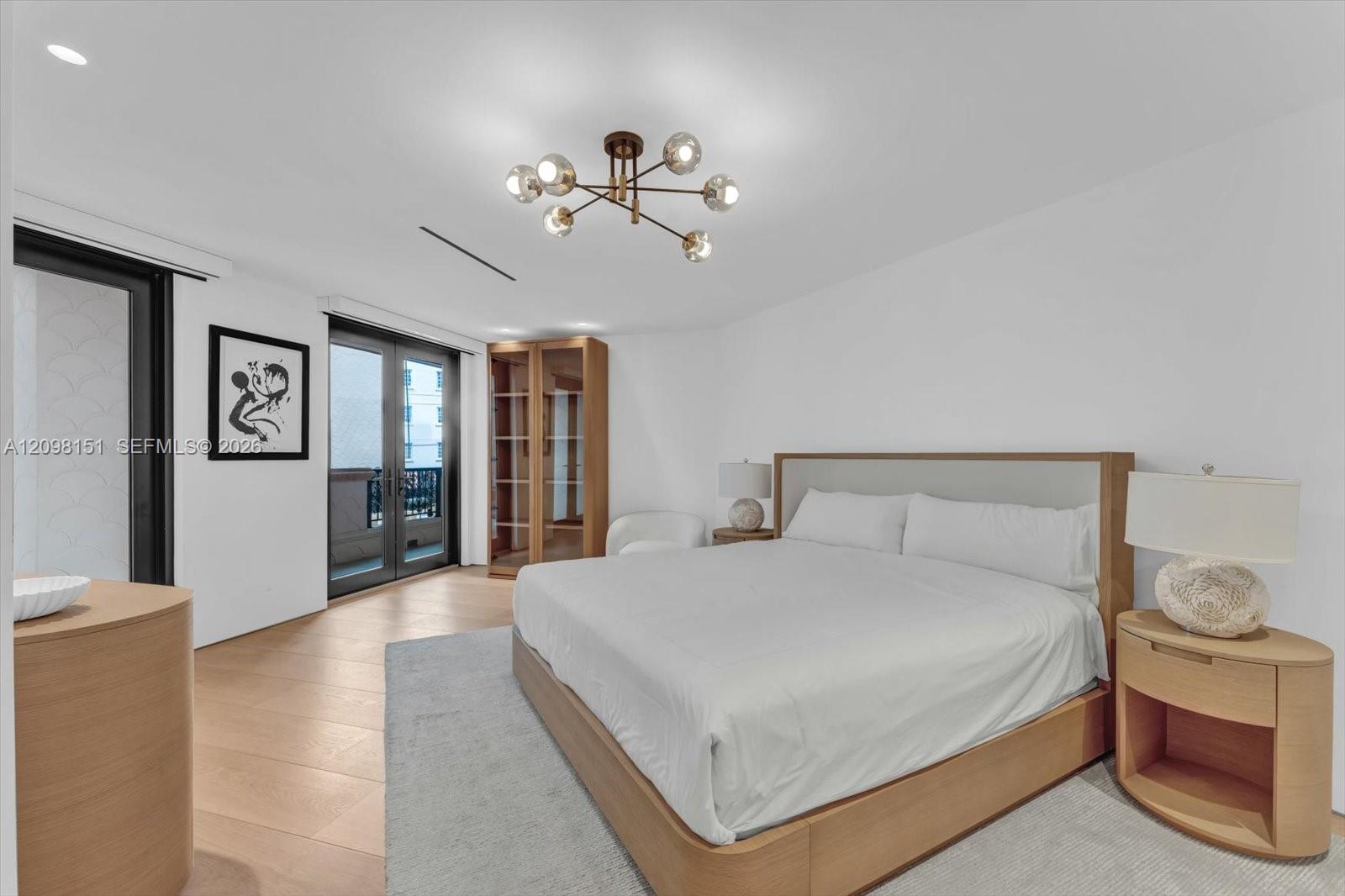 7724 Fisher Island Dr # 7724