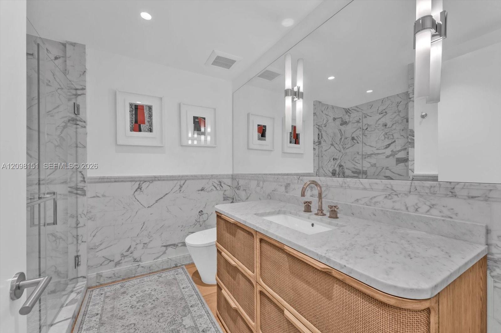 7724 Fisher Island Dr # 7724