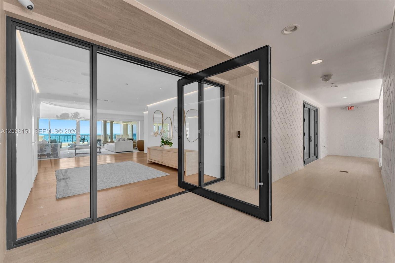 7724 Fisher Island Dr # 7724