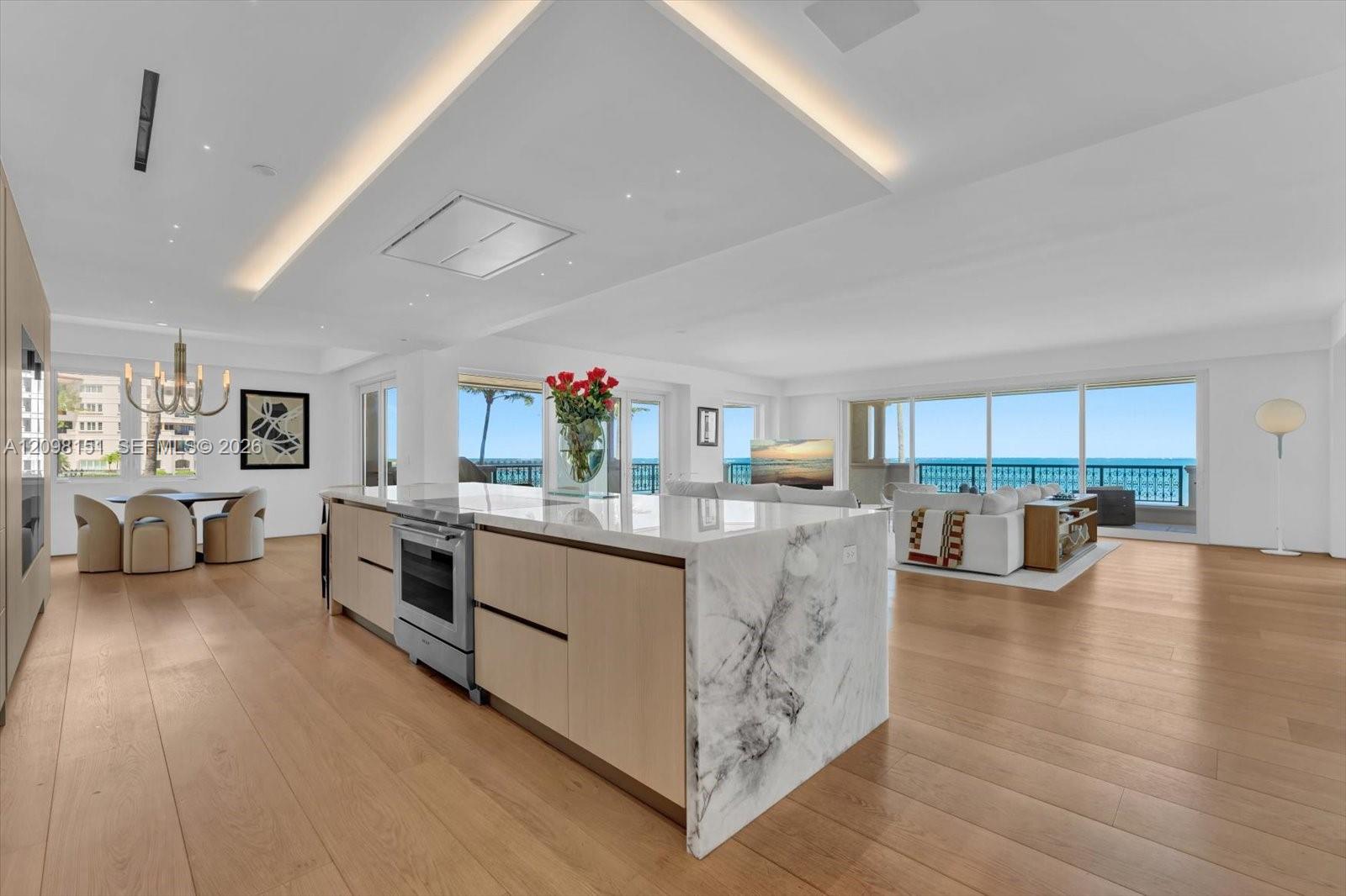 7724 Fisher Island Dr # 7724